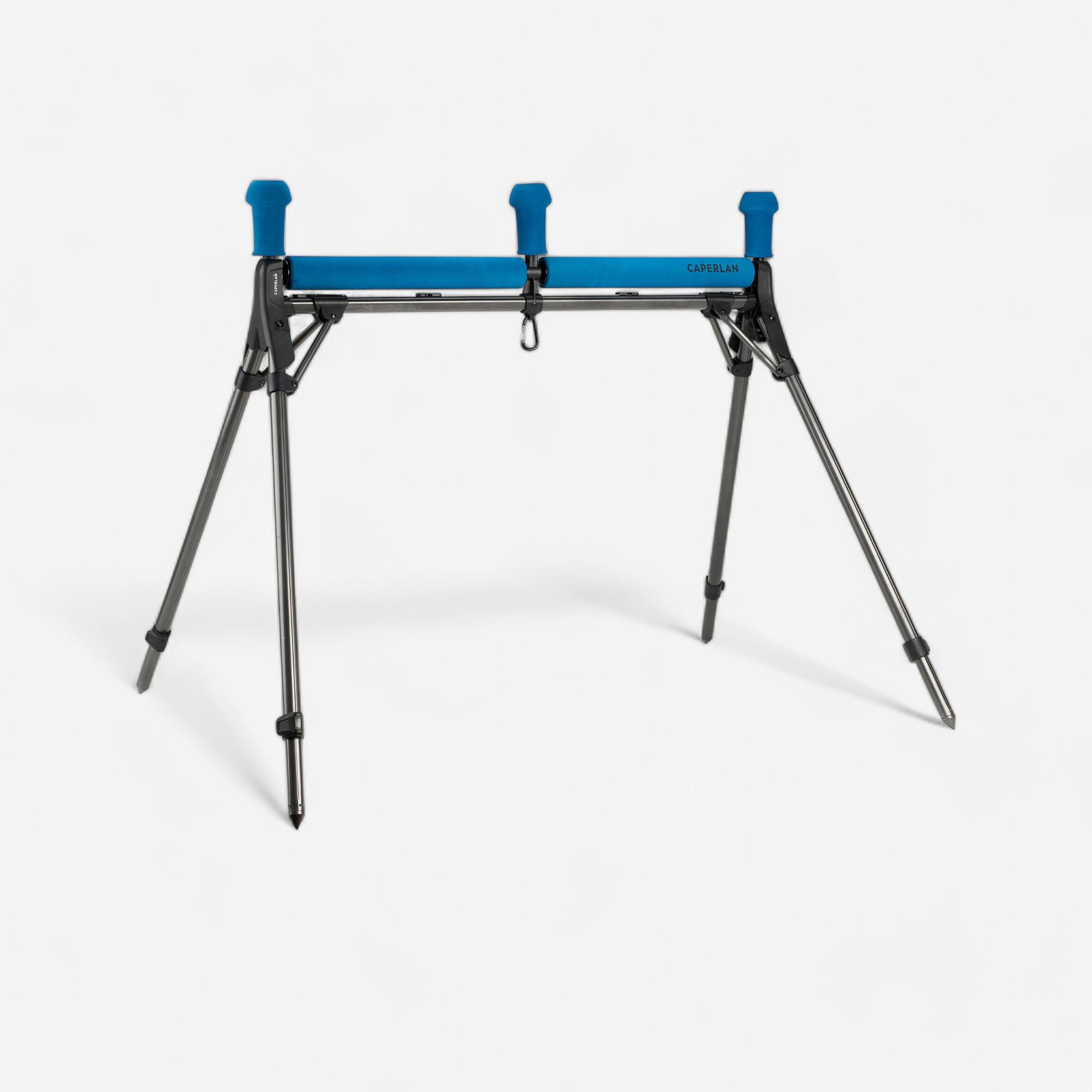 Caperlan Abroller Stippruten PF PR-9