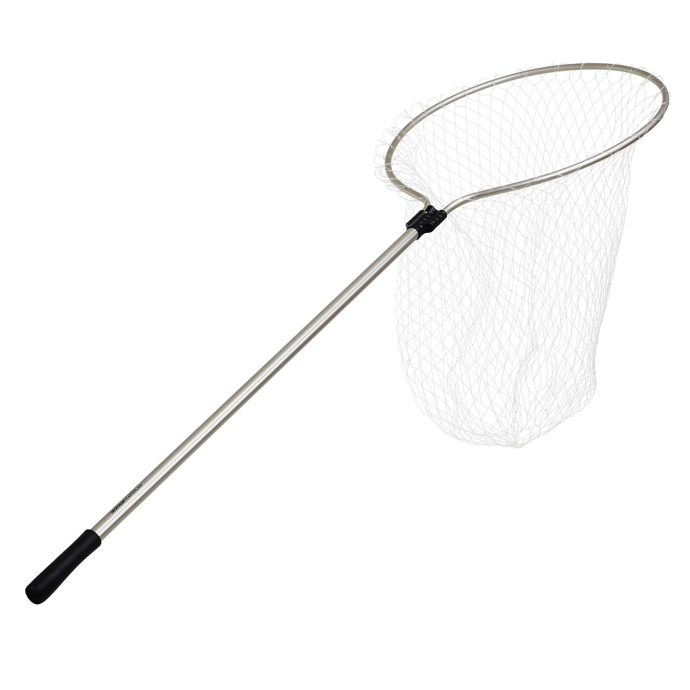 Caperlan Kescher 190 cm
