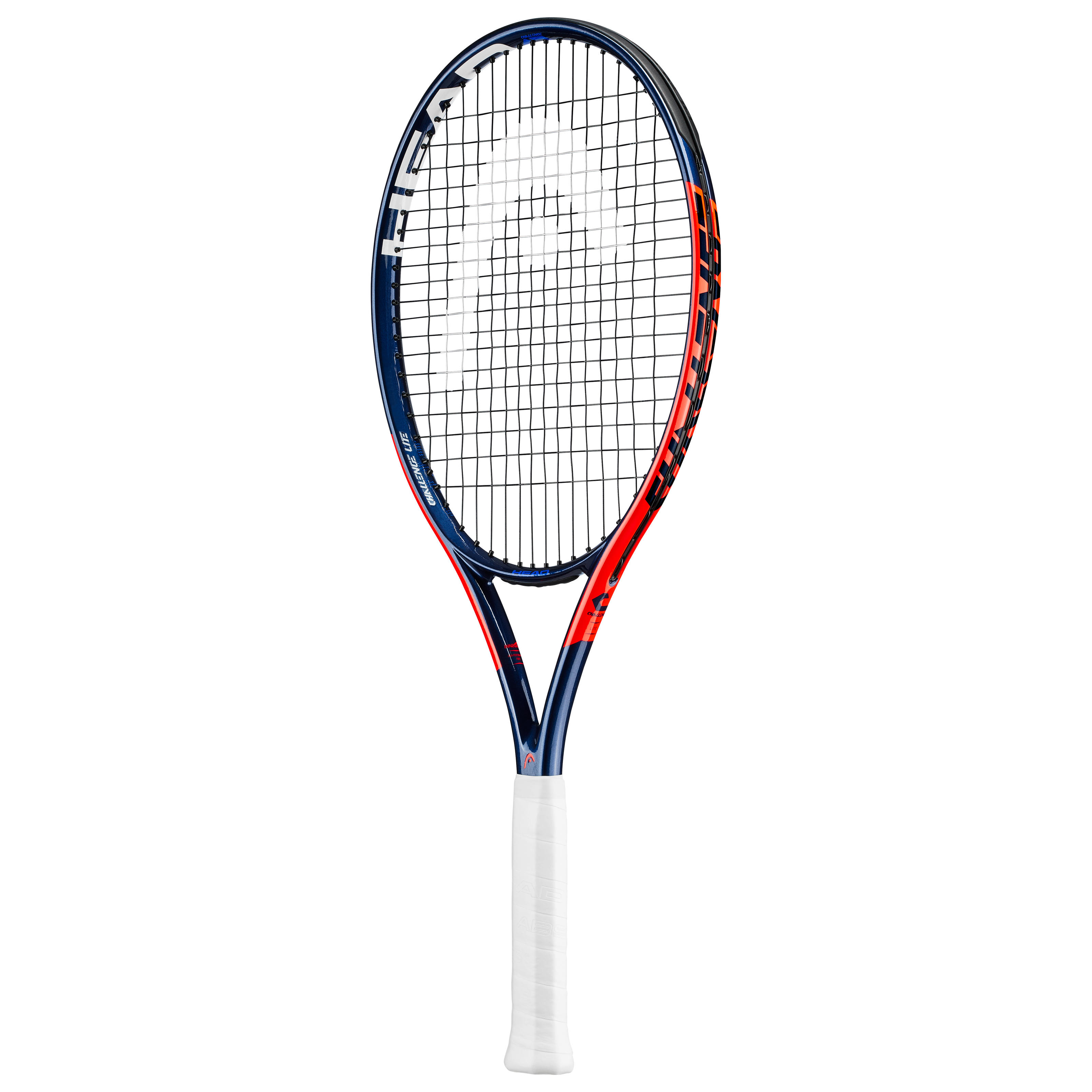 Head Tennisschläger Challenge Elite Lite
