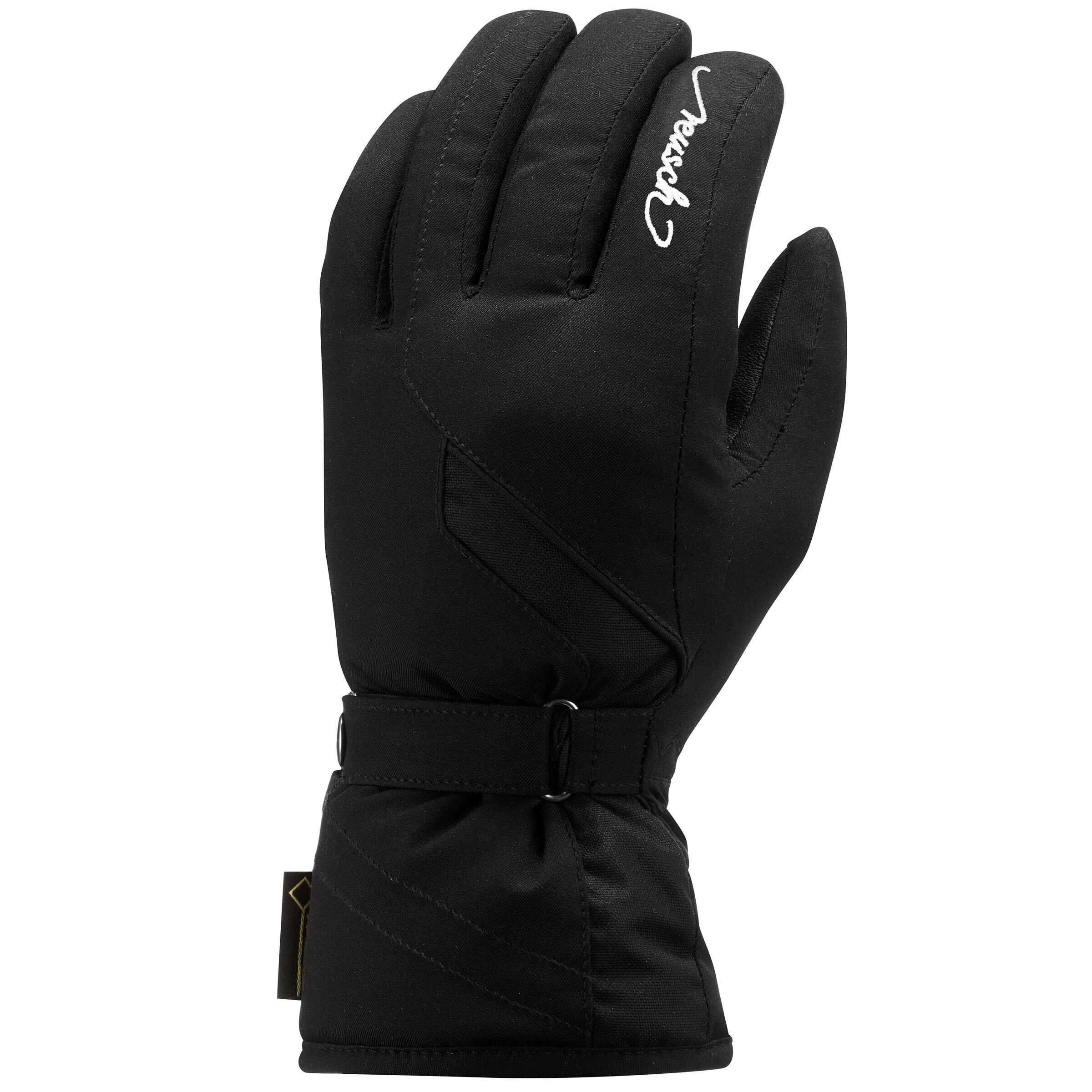 Reusch Skihandschuhe Damen Reusch Celia GTX® 19