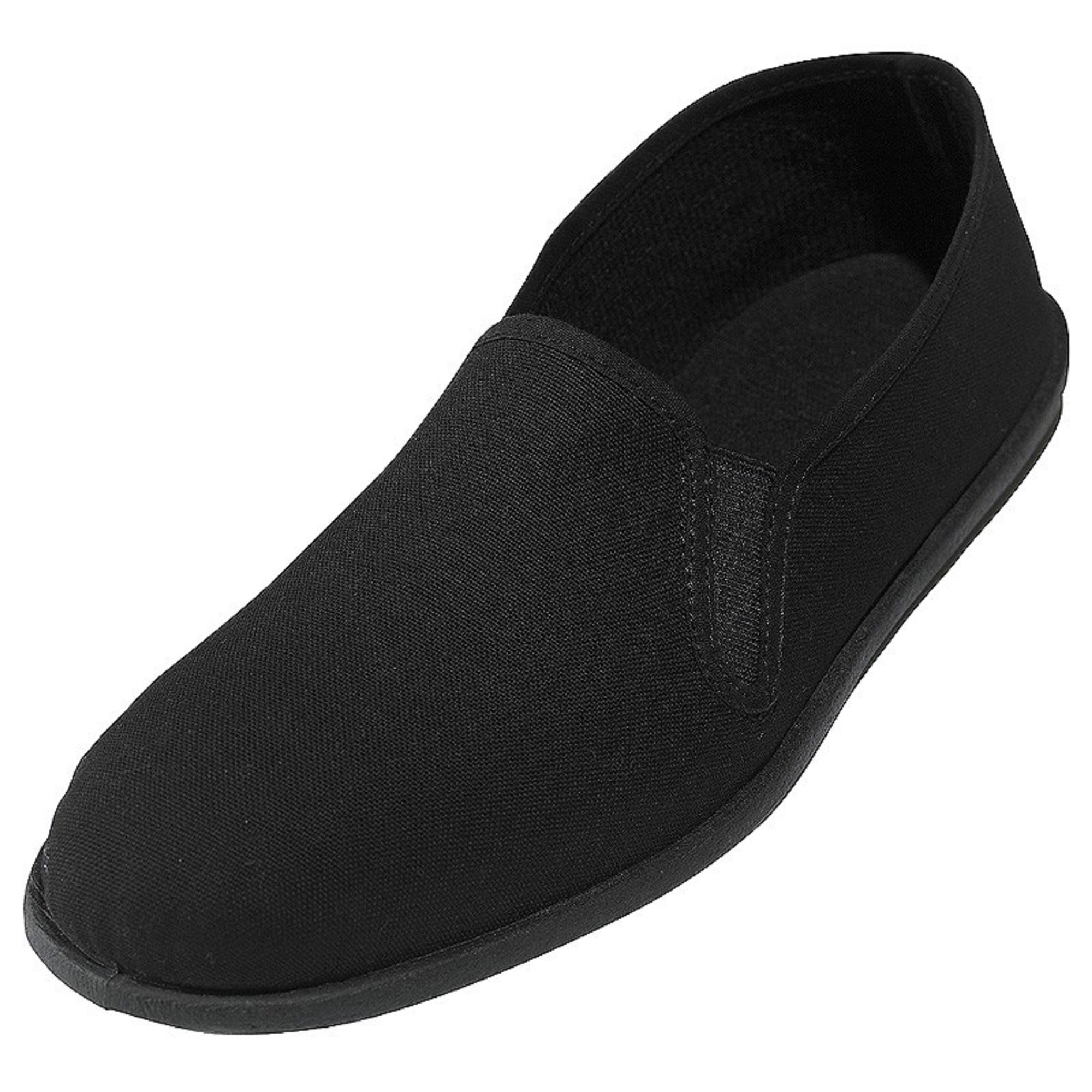 Domyos Kampfsportschuhe Kung-Fu