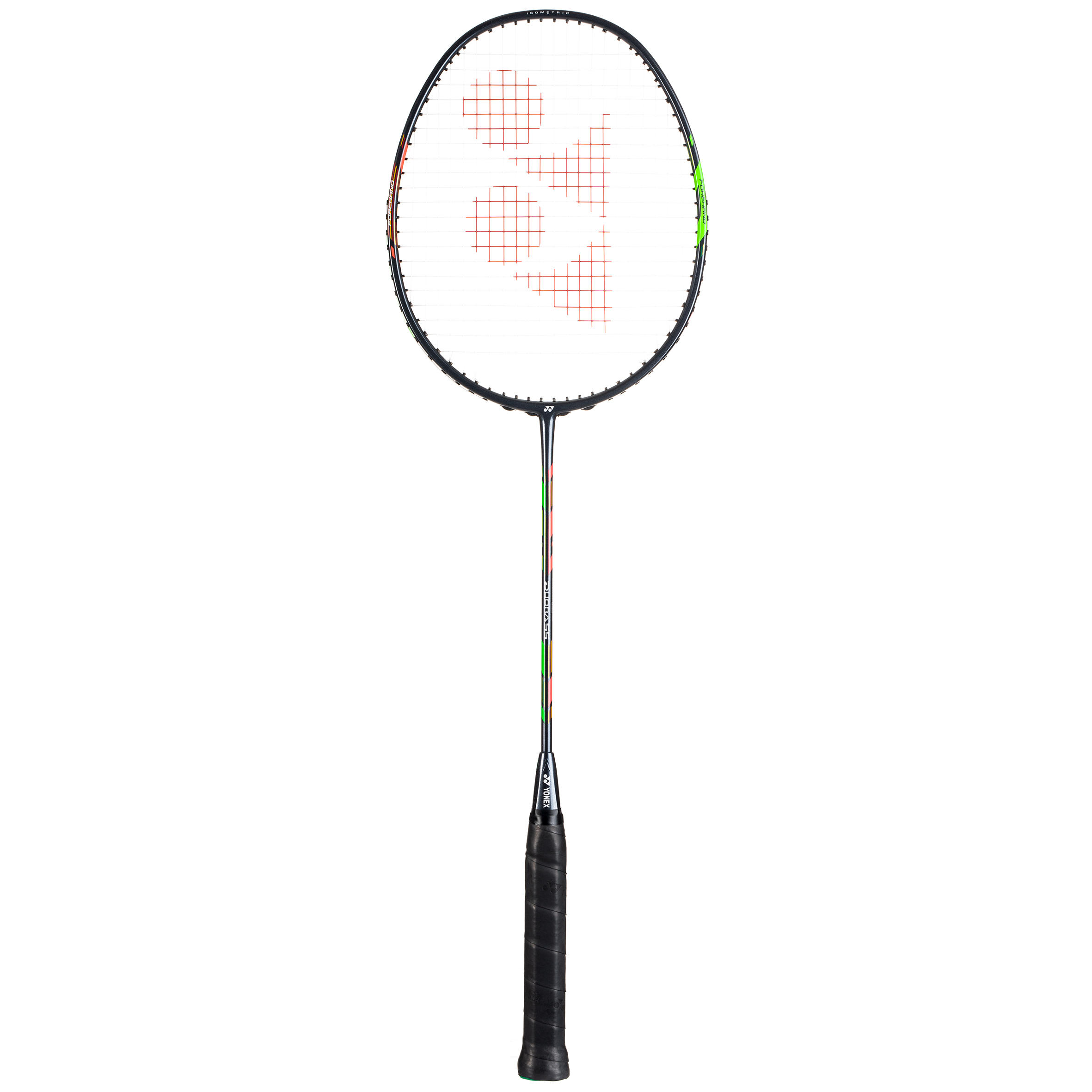 Yonex Badmintonschläger Duora 55 Erwachsene