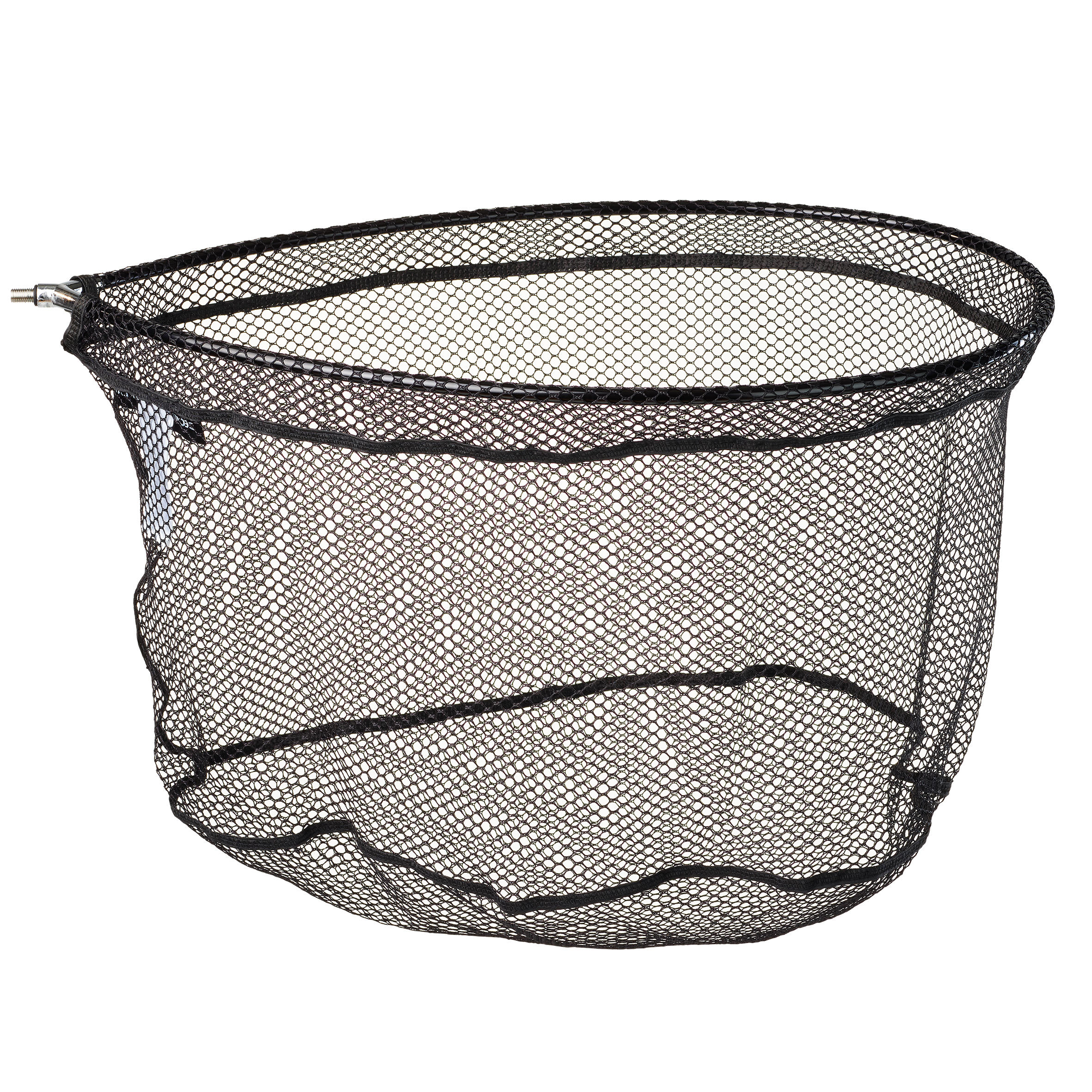 Caperlan Fangnetz Stippangeln PF-N 0,6 m