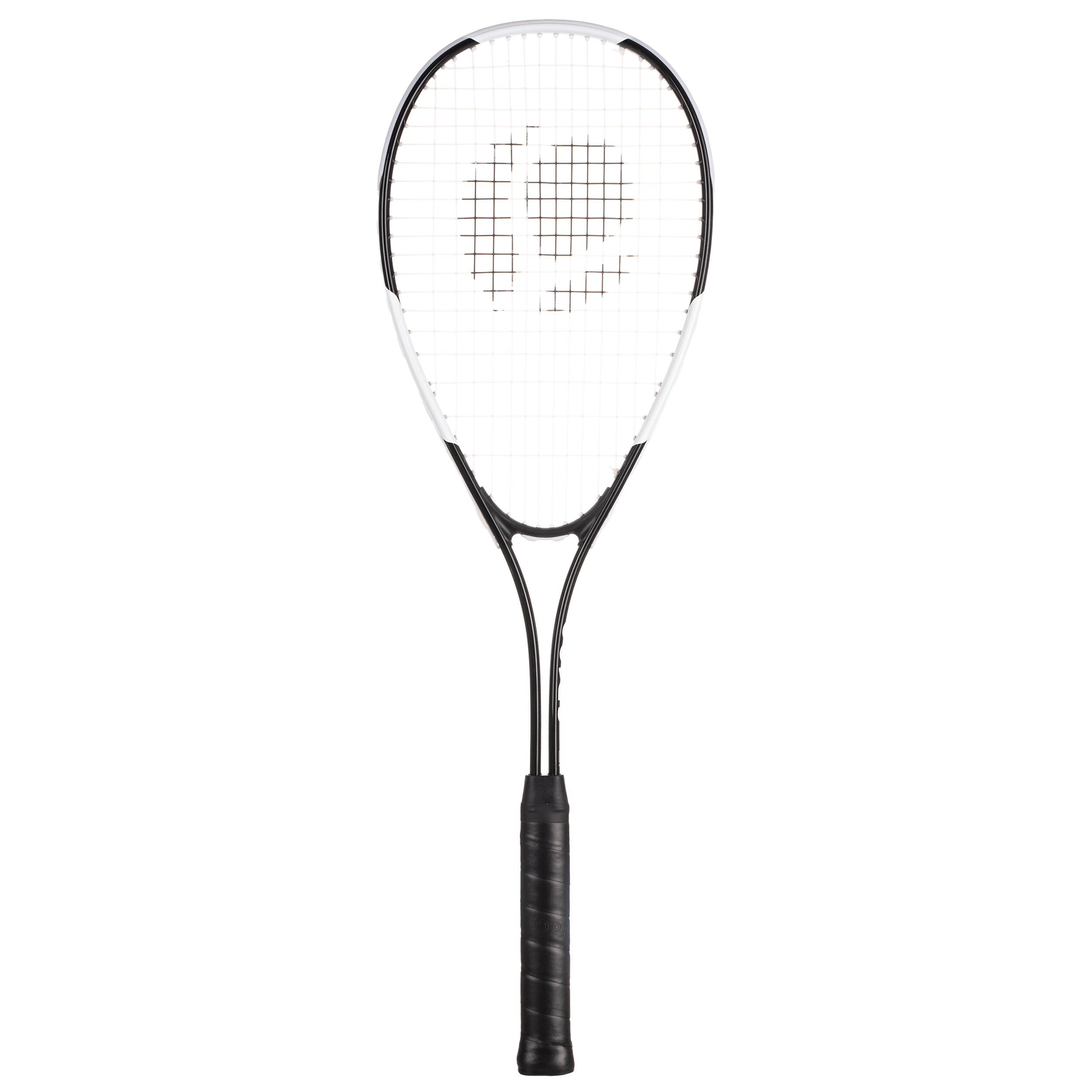 Perfly Squashschläger SR 100