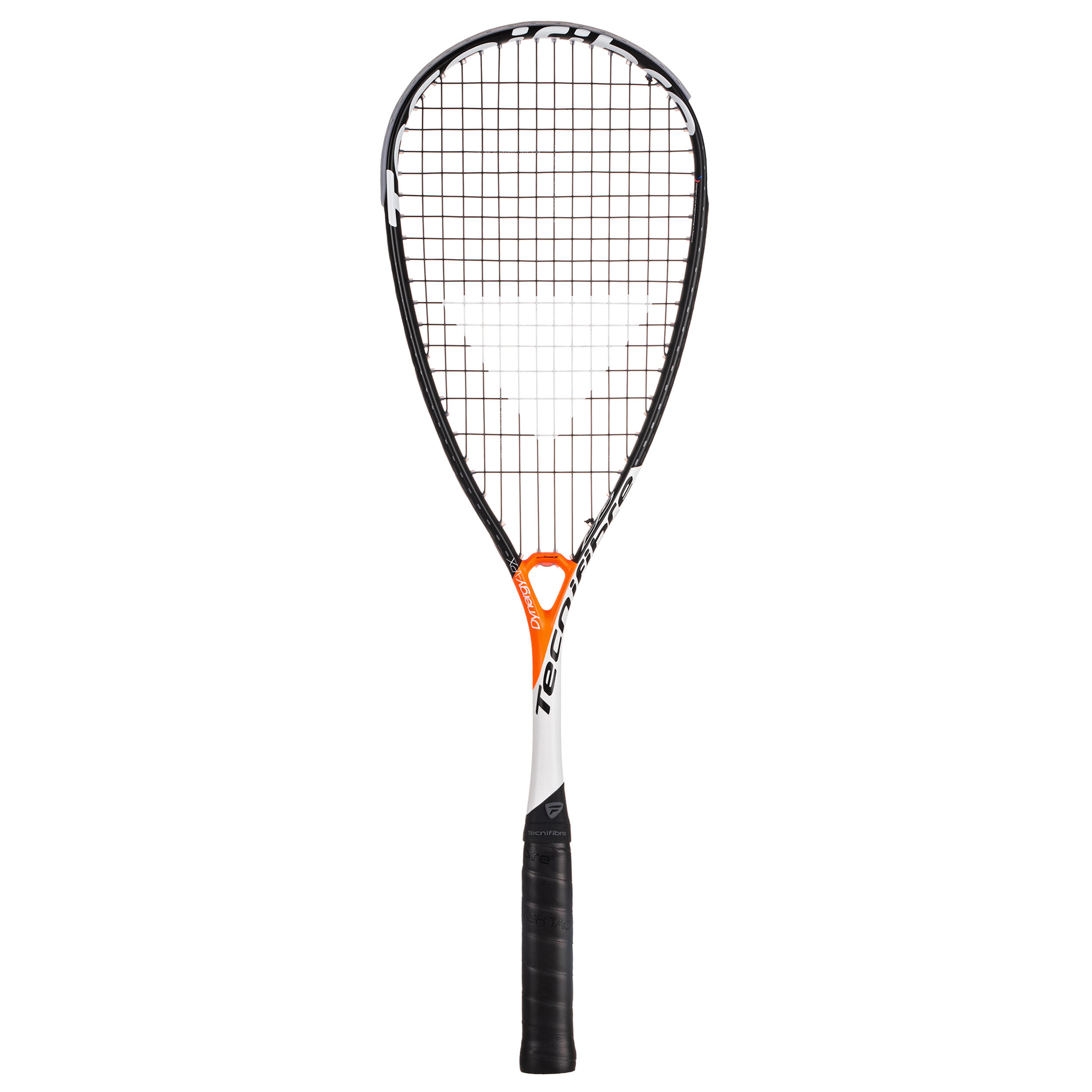 Tecnifibre Squashschläger Tecnifibre Dynergy APX 135