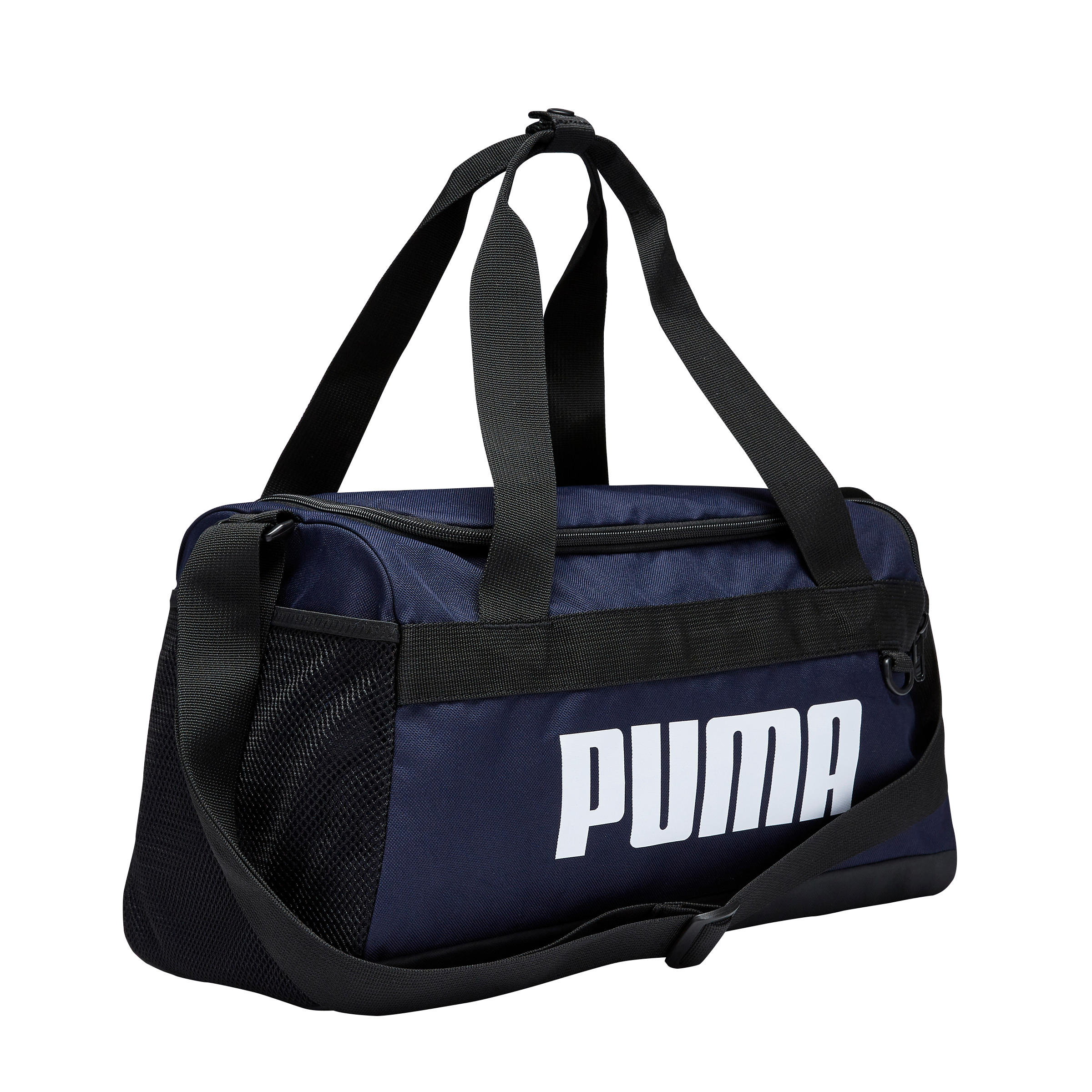 Puma Sporttasche Duffle Bag XS