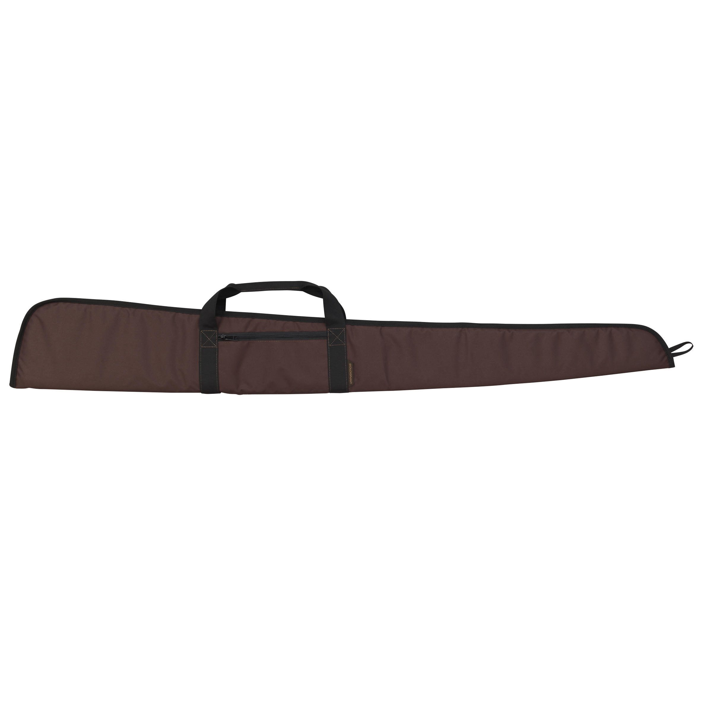 Solognac Gewehrtasche Waffenfutteral 125 cm