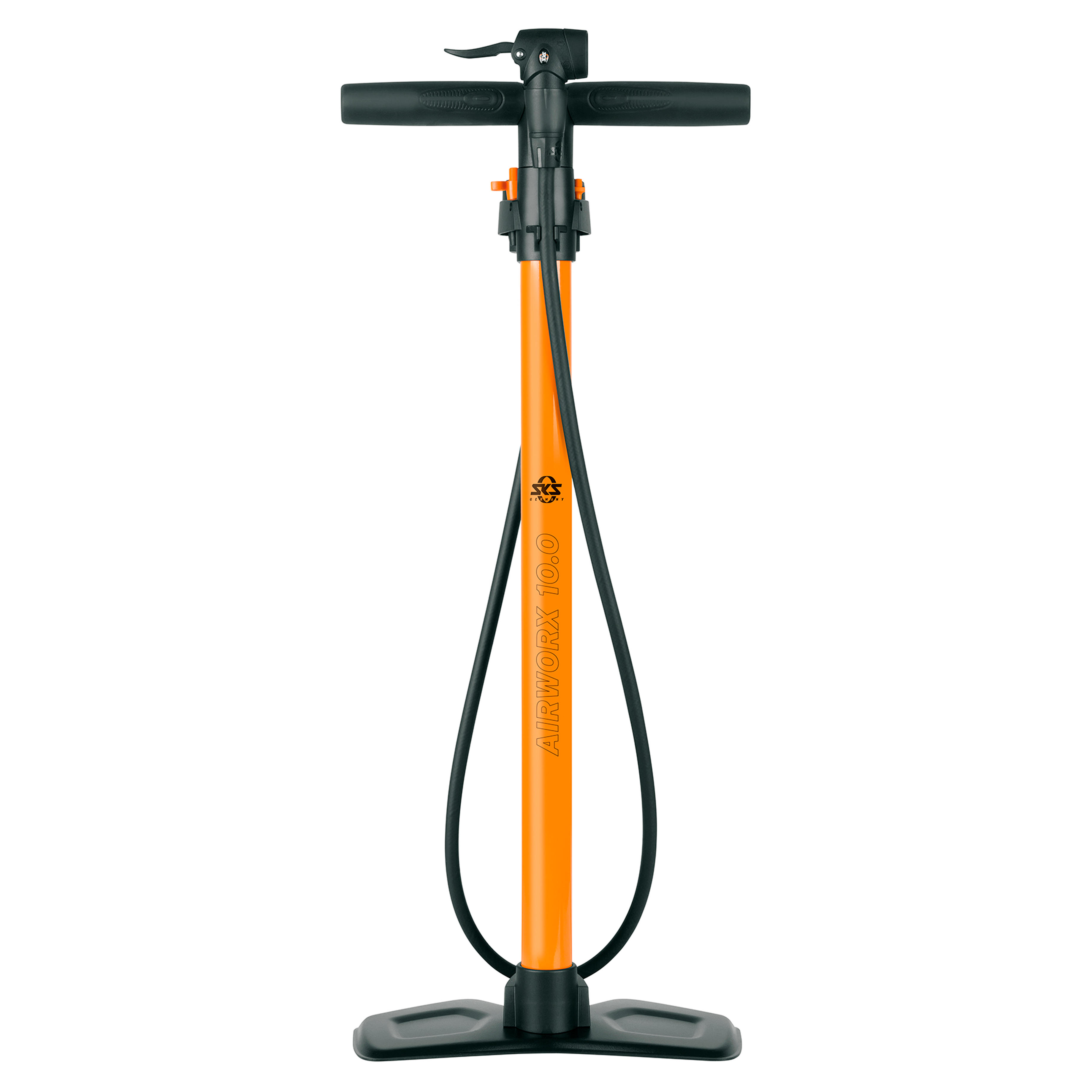 Sks Standpumpe Airworx 10.0