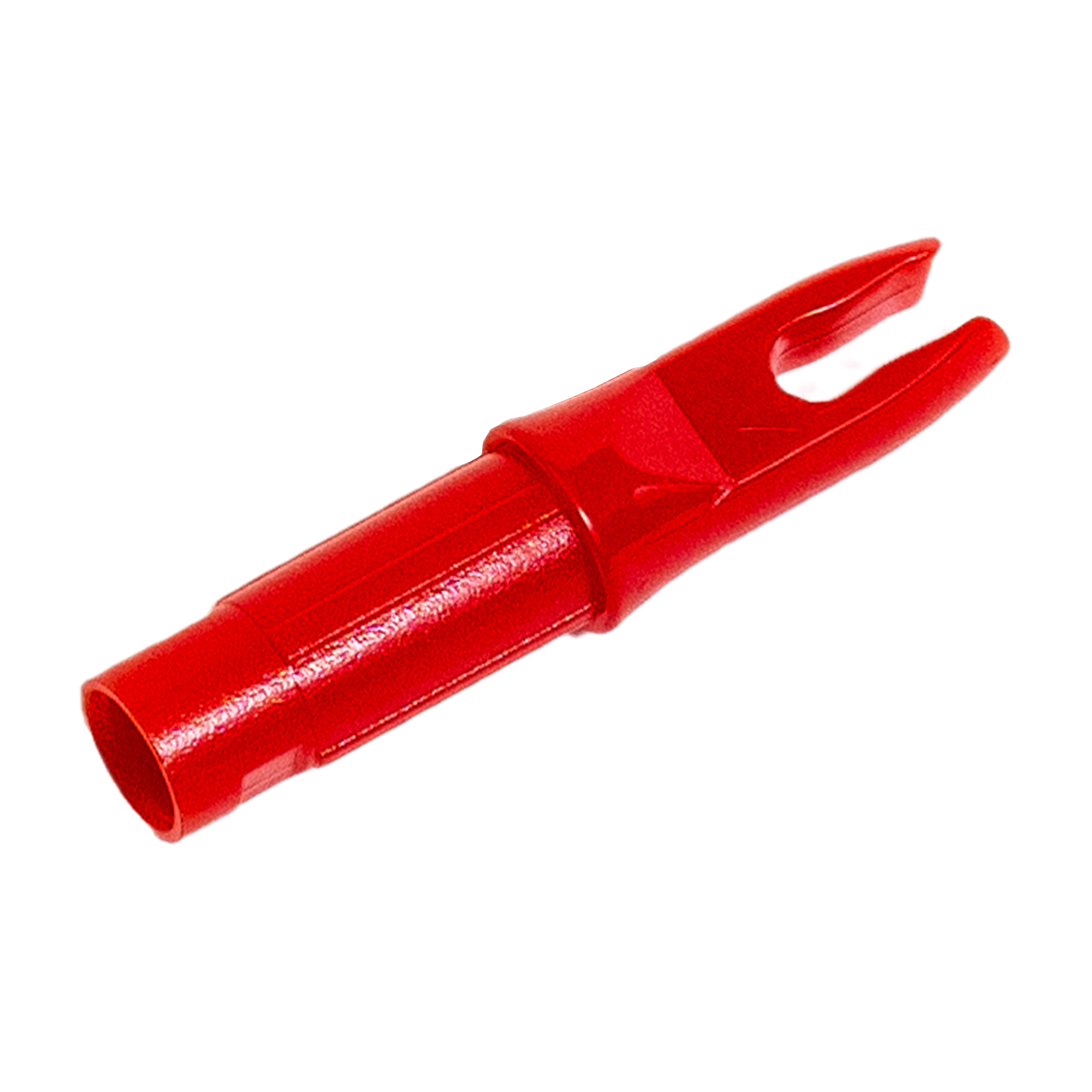 Solognac NOCKEN JAGD 6× ROT