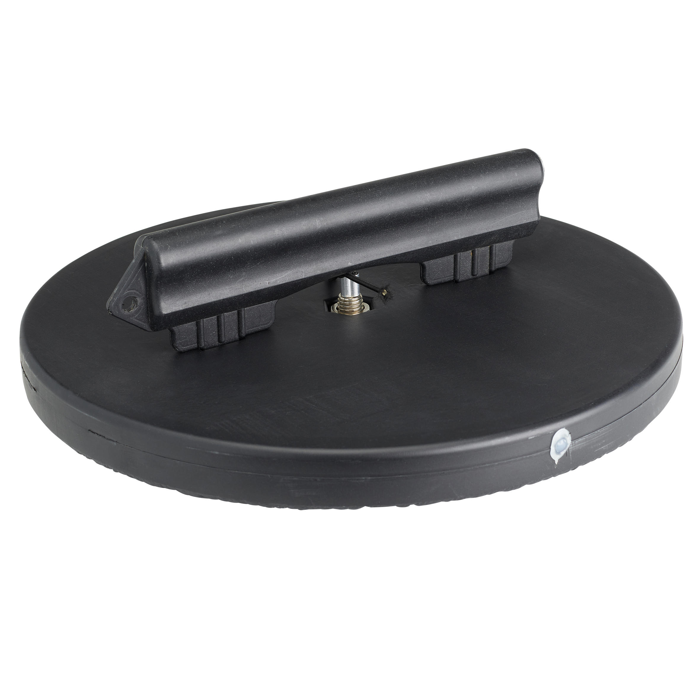 Stepland SCHWIMMPLATTE