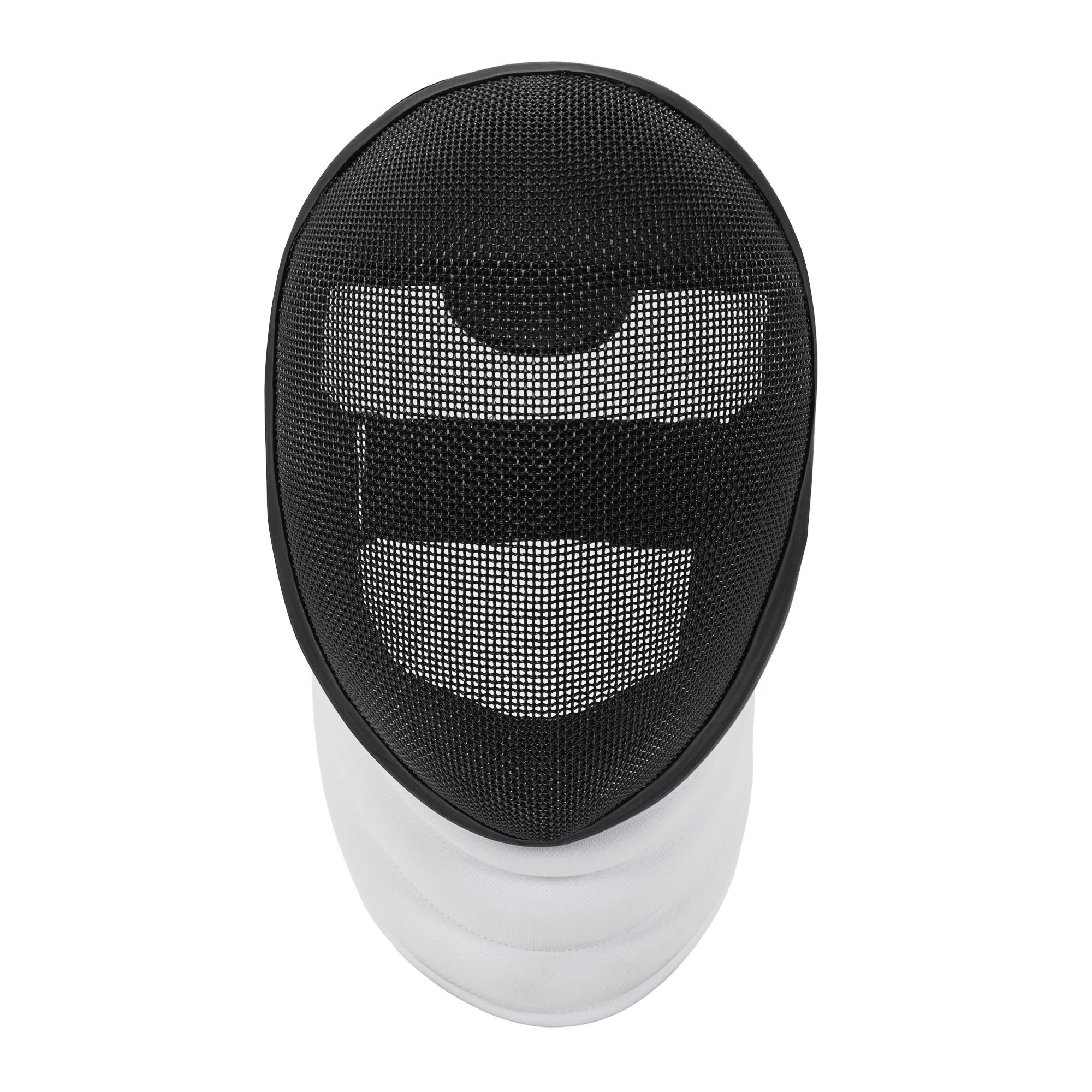 Fenc'it Fechtmaske Degenfechten Erwachsene 1600N