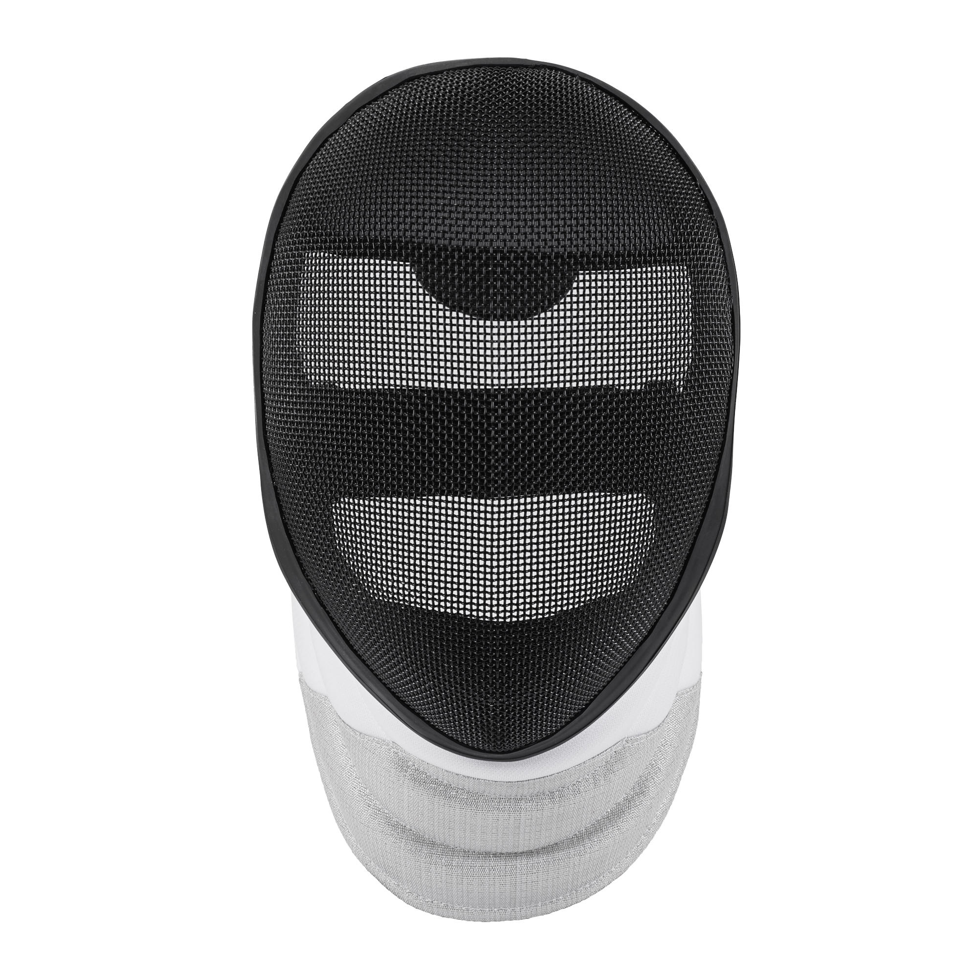 Fenc'it Fechtmaske Florettfechten Erwachsene 1600N