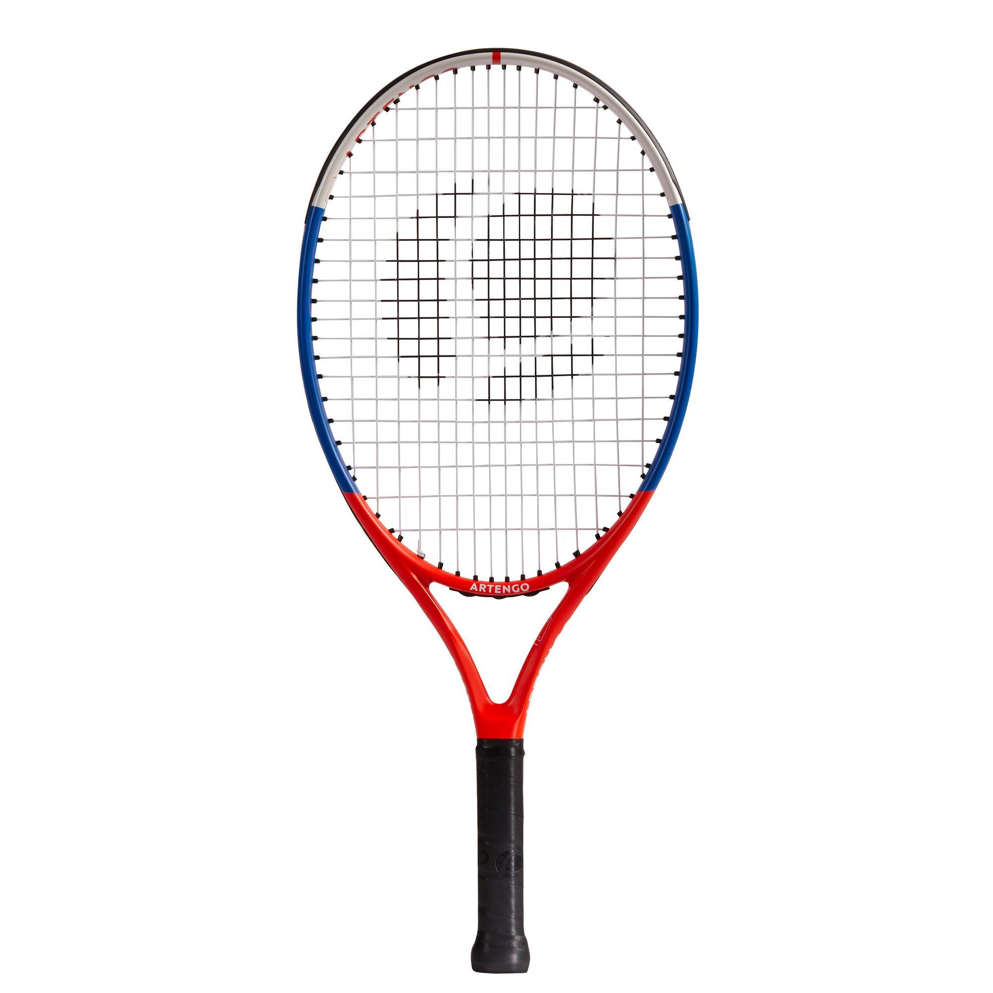 Artengo Tennisschläger TR530 Kinder 23"