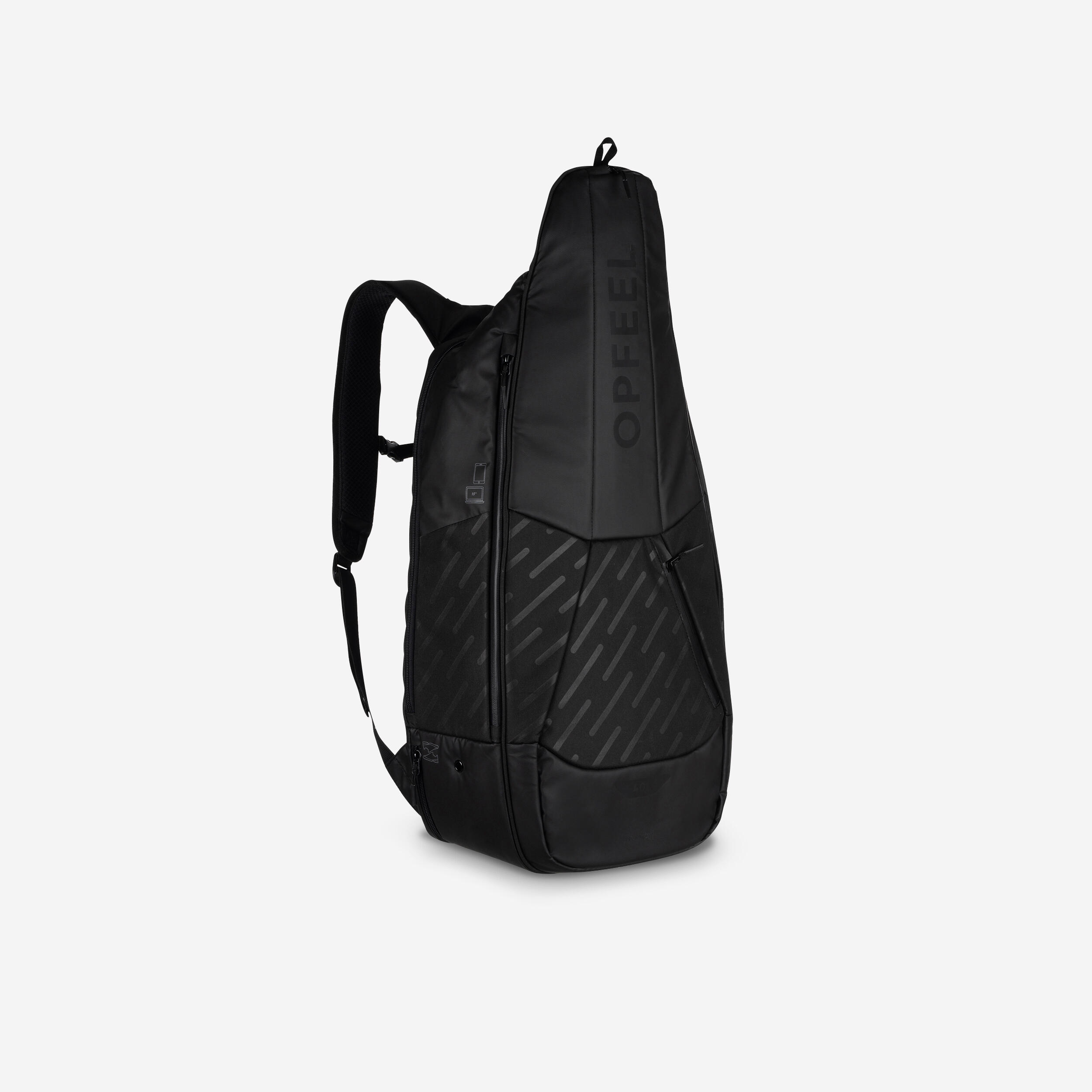 Perfly Rucksack Squash SL990 40 Liter