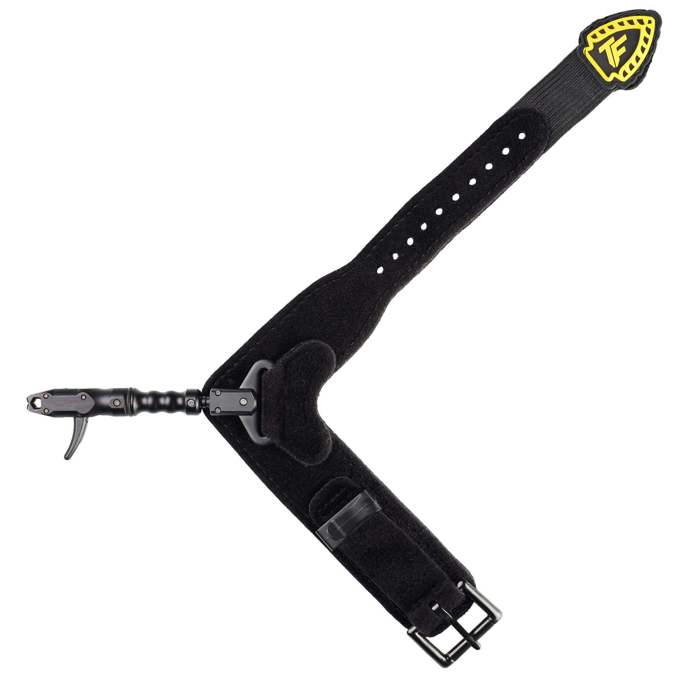 Trufire Release zweiseitig Trufire Smoke