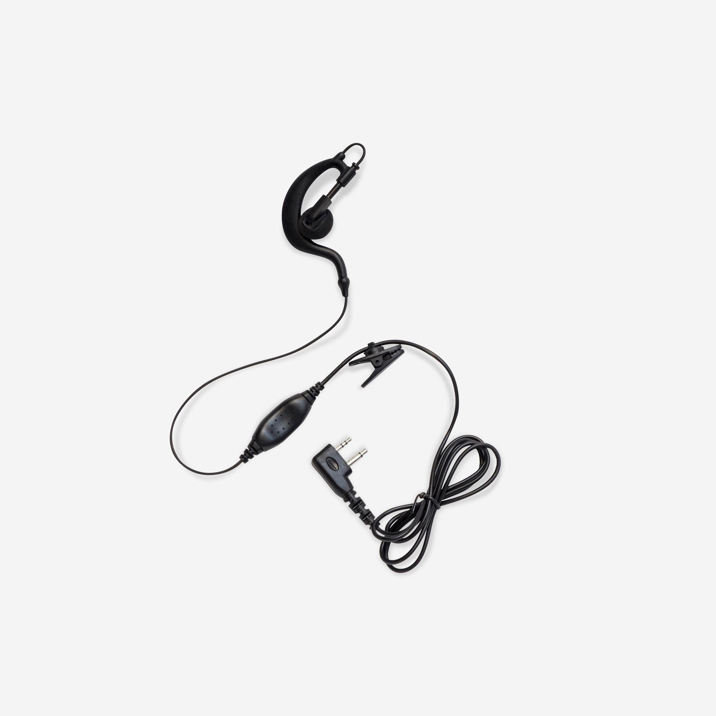 Midland HEADSET MIDLAND G9