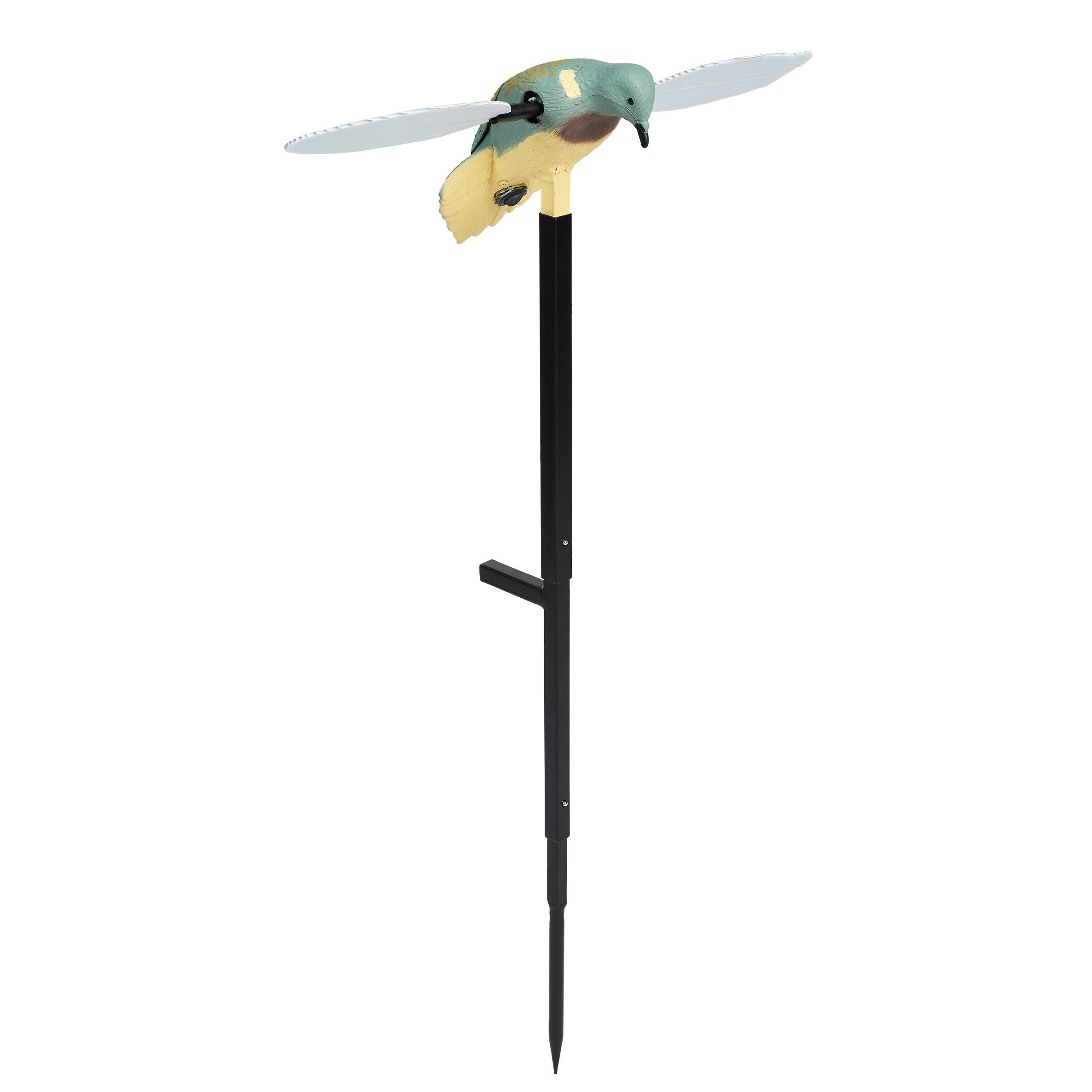 Stepland Locktaube elektrisch