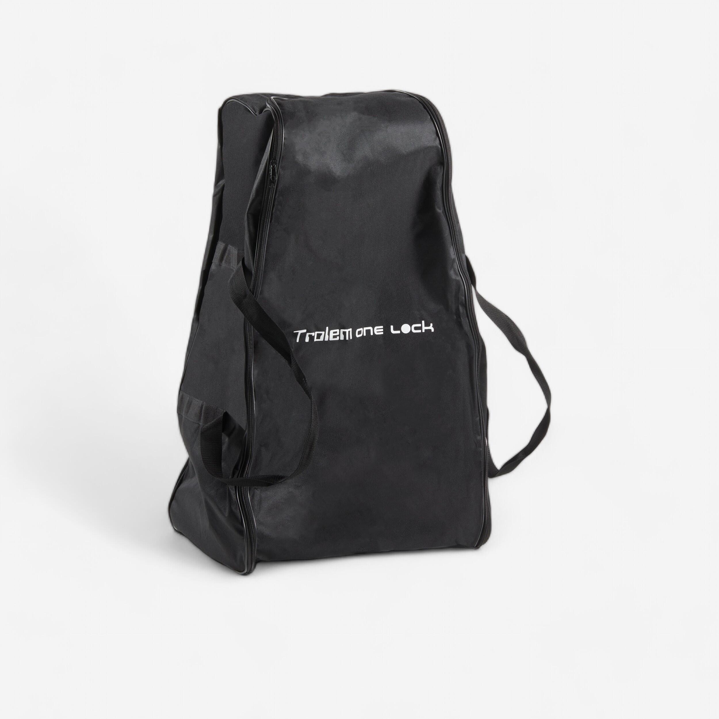 Trolem Golf Schutzhülle Trolley