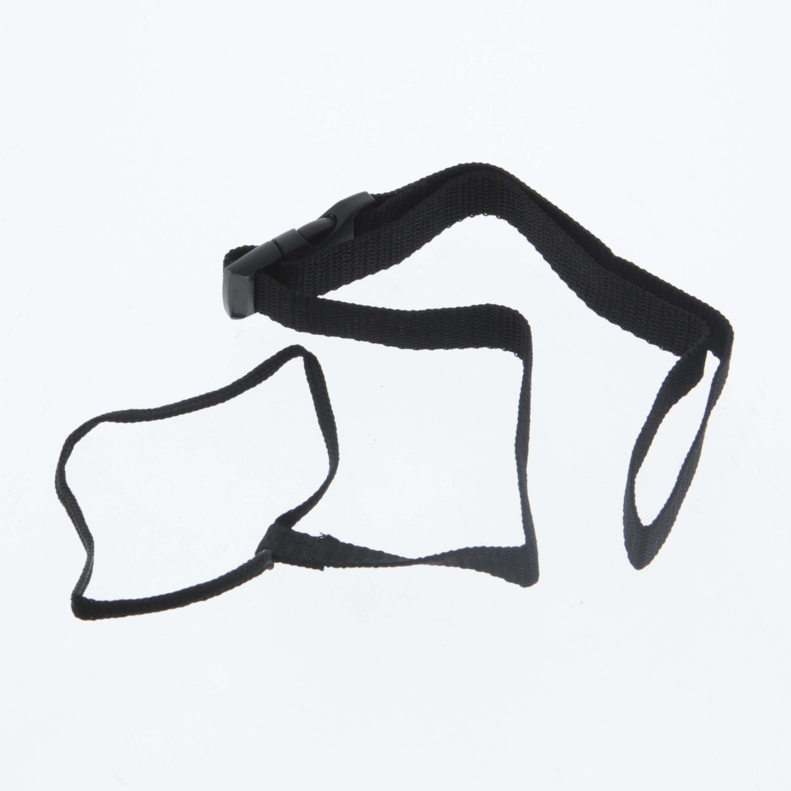 Dreamscape Snowboard-Leash