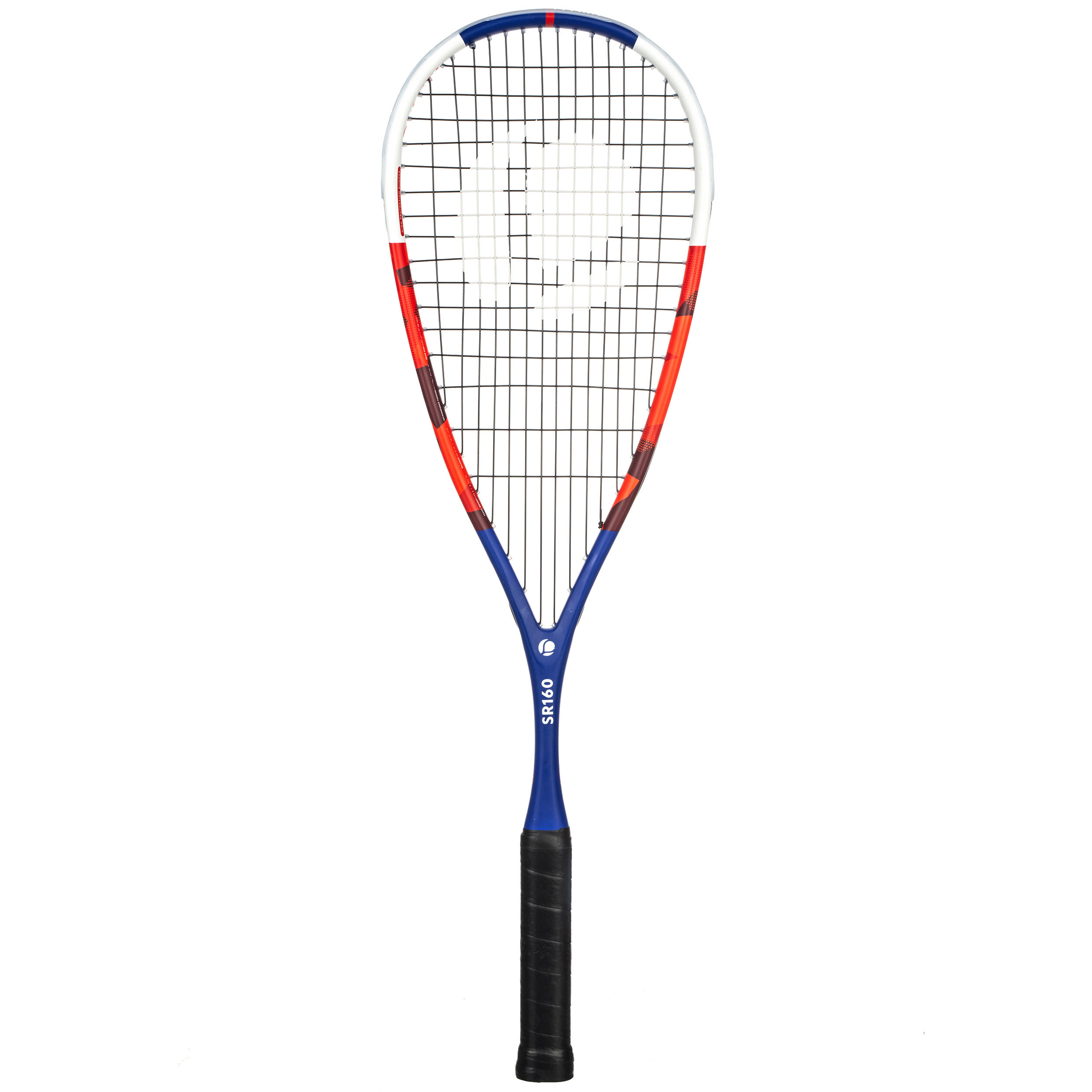 Perfly Squashschläger SR 160