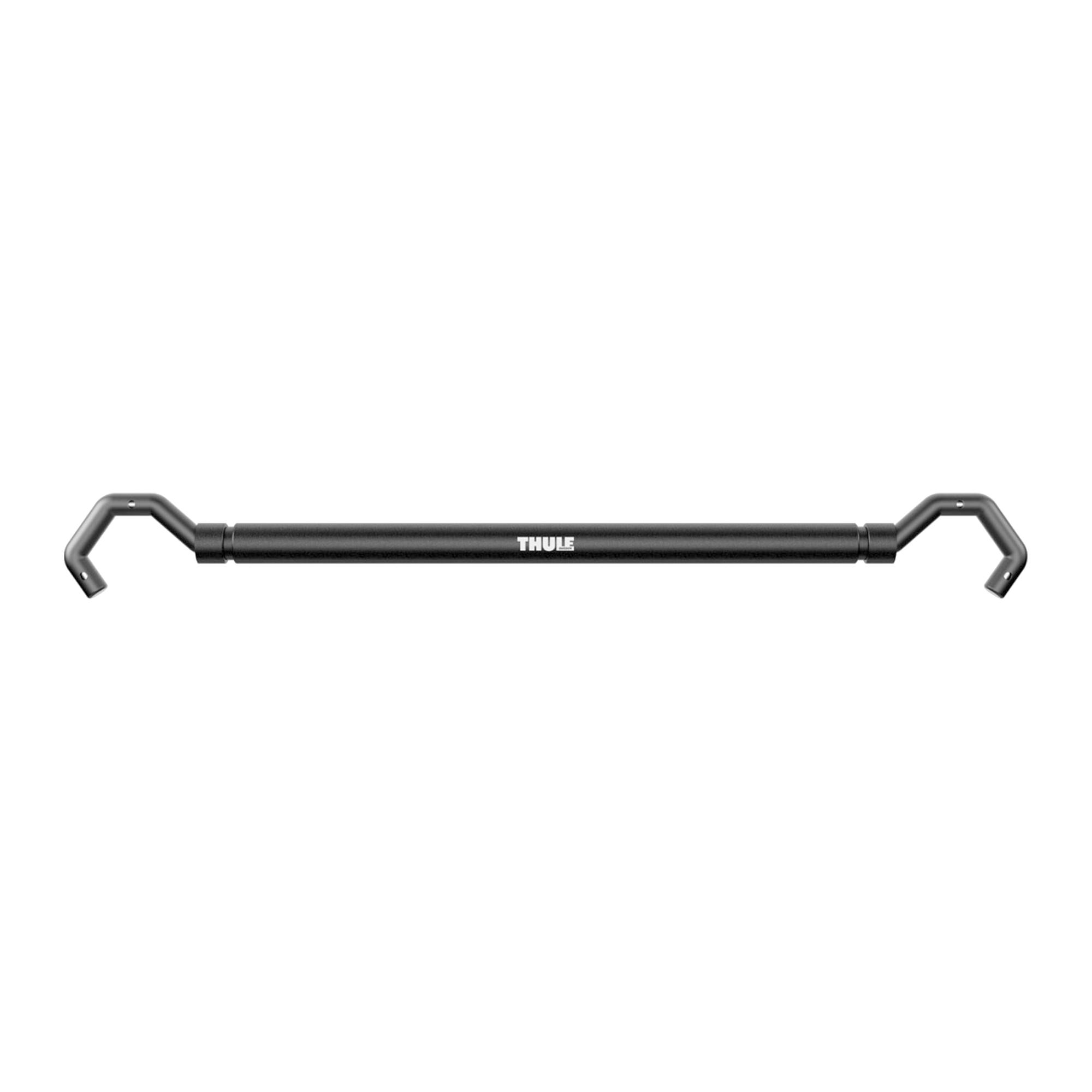 Thule Rahmenadapter für Fahrradträger
