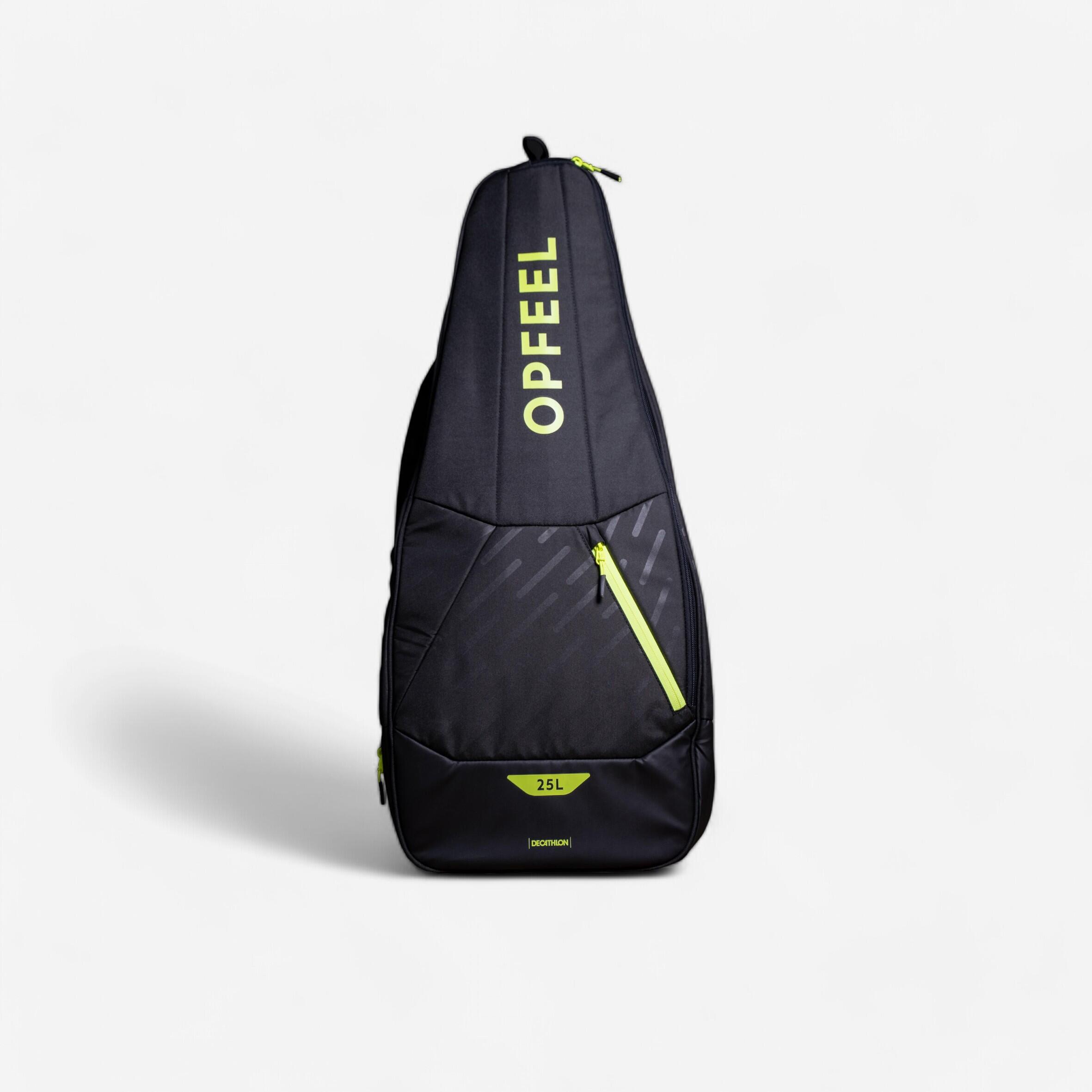 Perfly Rucksack Squash - SL560 25 l