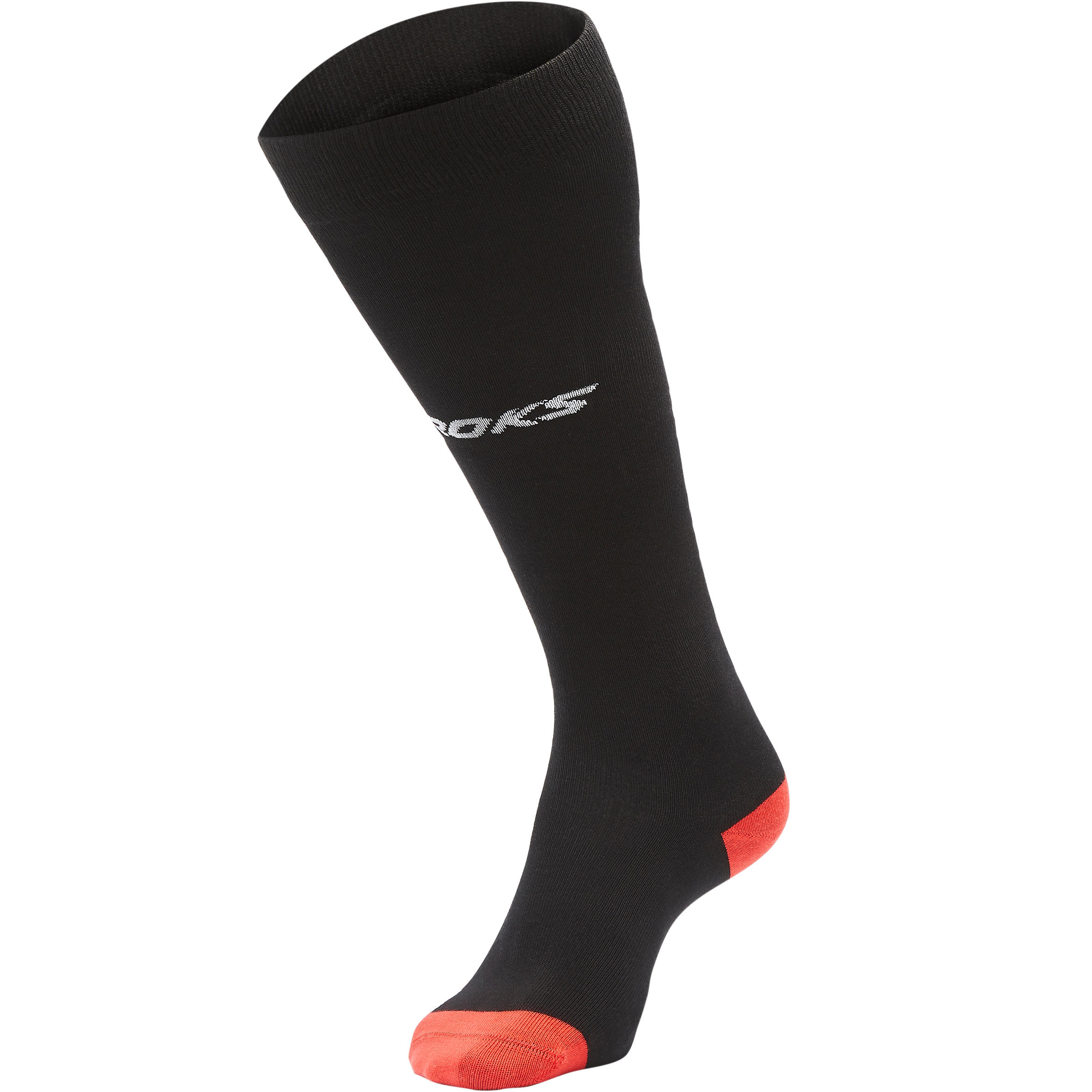 Oroks Eishockey-Socken IH 500