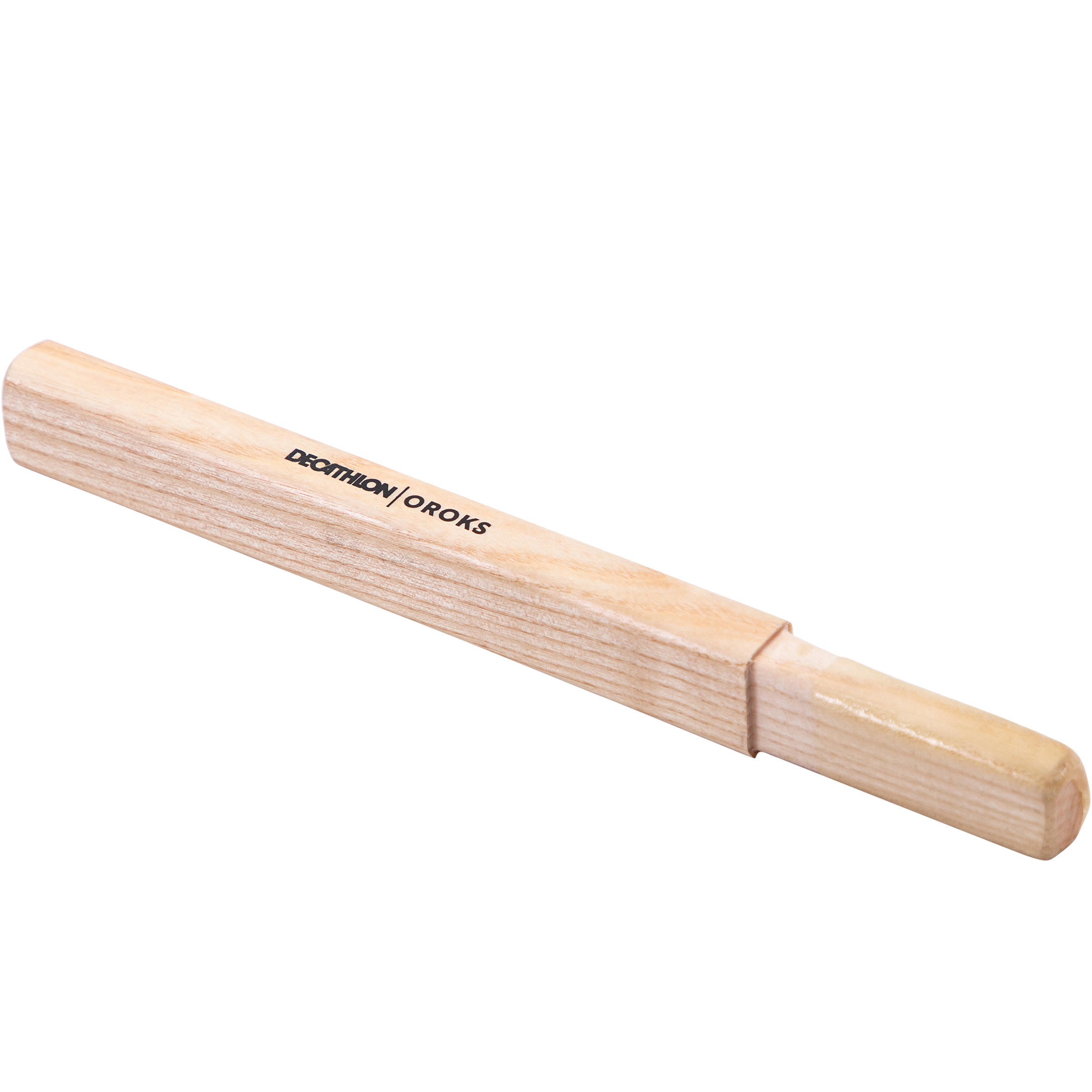 Oroks Verlängerung Hockeyschläger Erwachsene