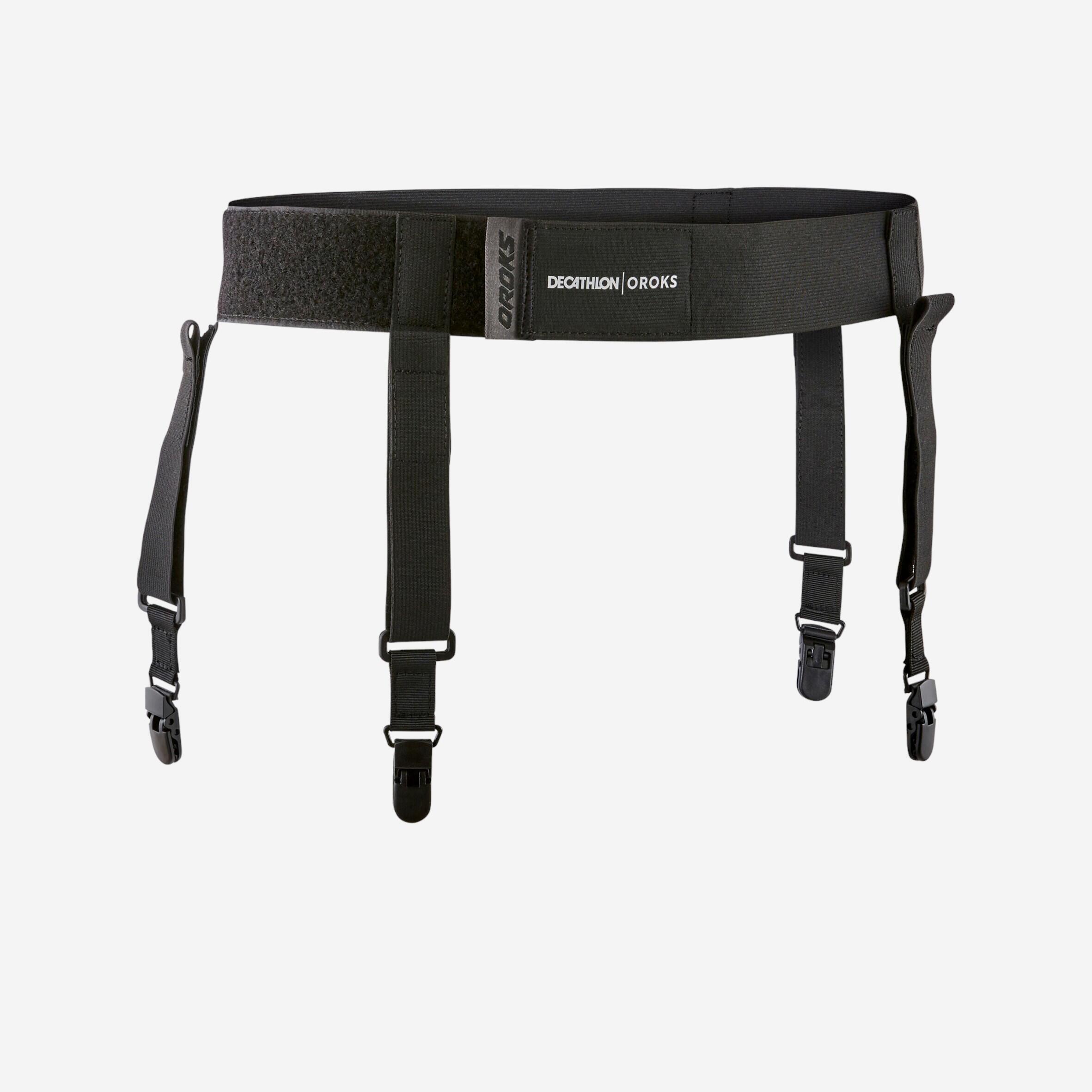 Oroks Strumpfhalter IH 500 Eishockey