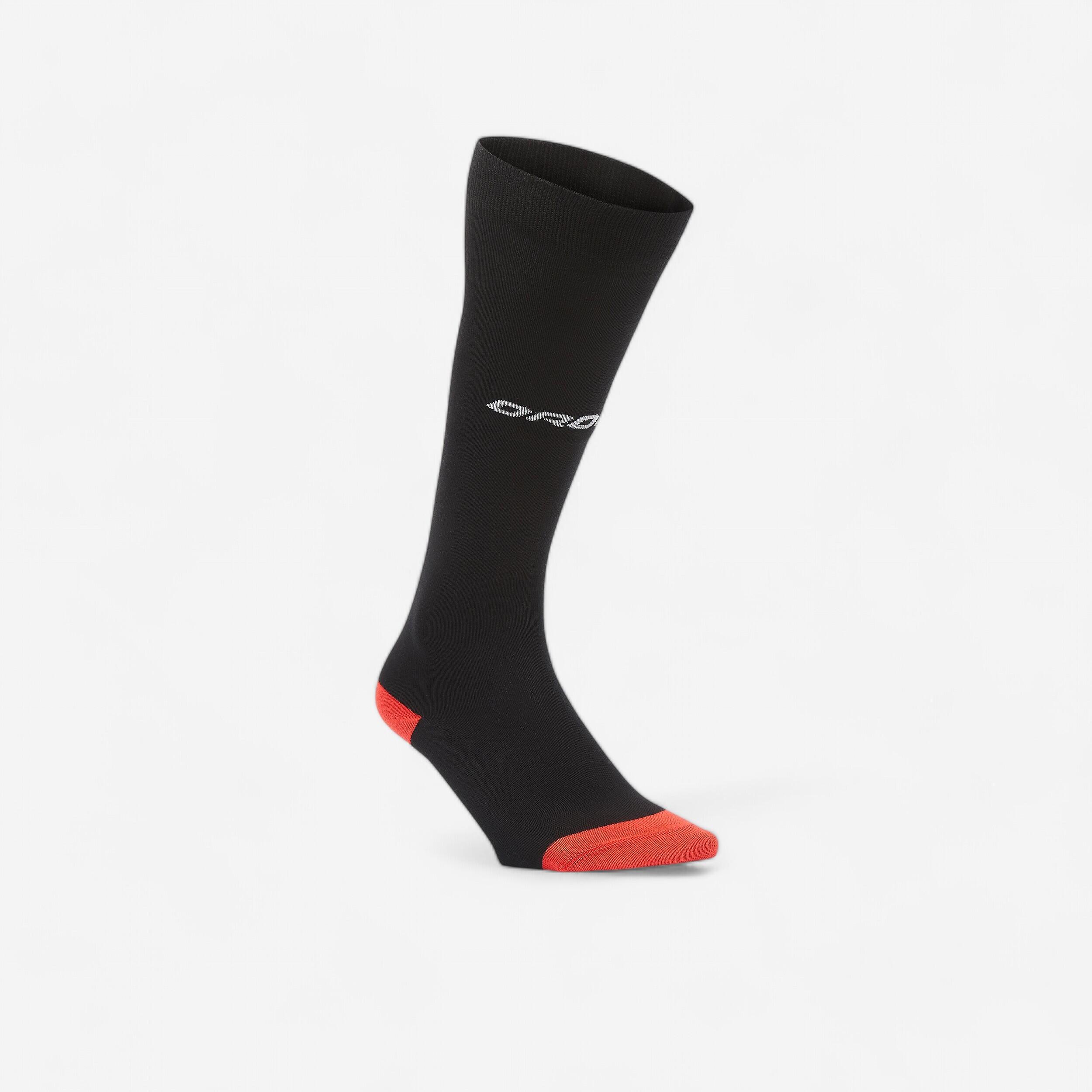 Oroks Eishockey-Socken IH 500 Kinder