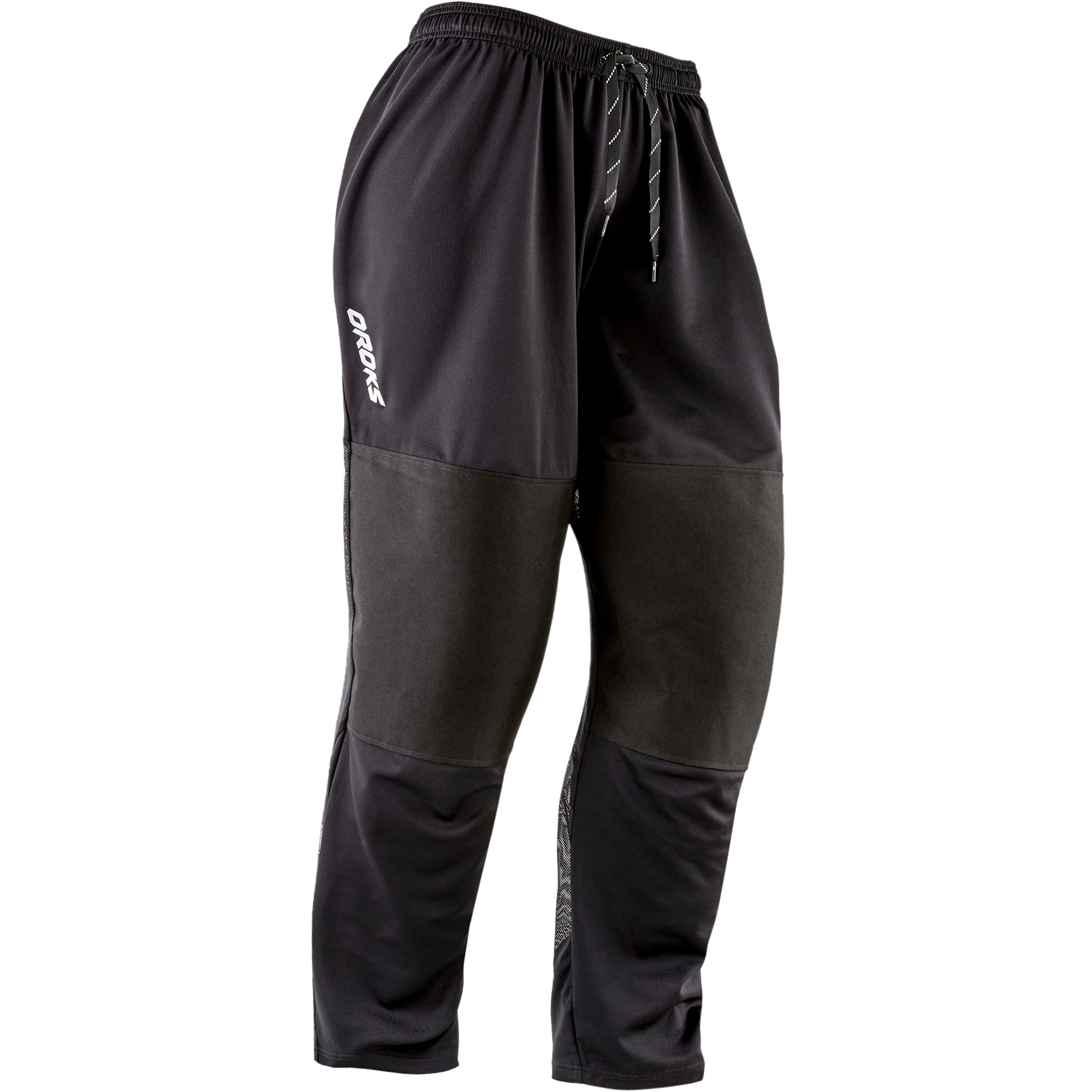 Oroks Hose Inlinehockey ILH 500 Damen/Herren