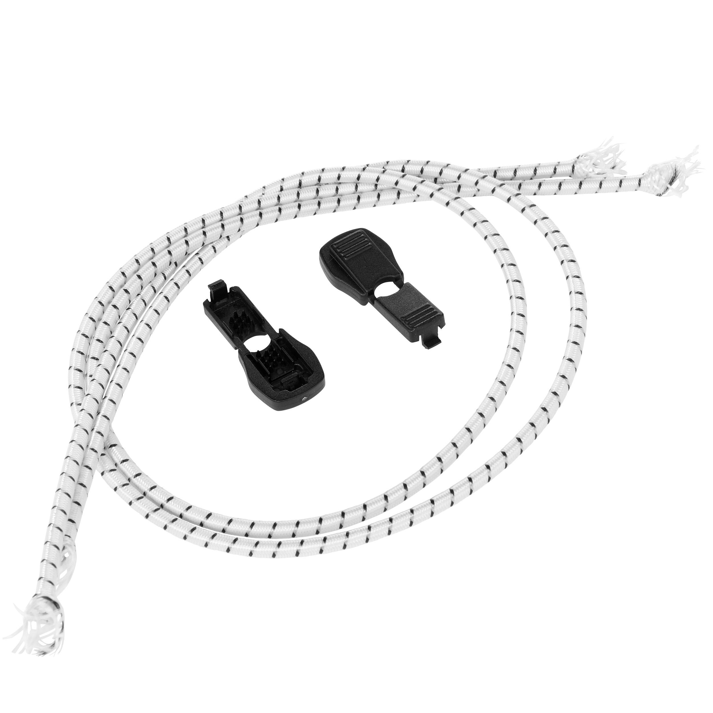 Colltex Spanner für Rennfelle Race Fix Colltex