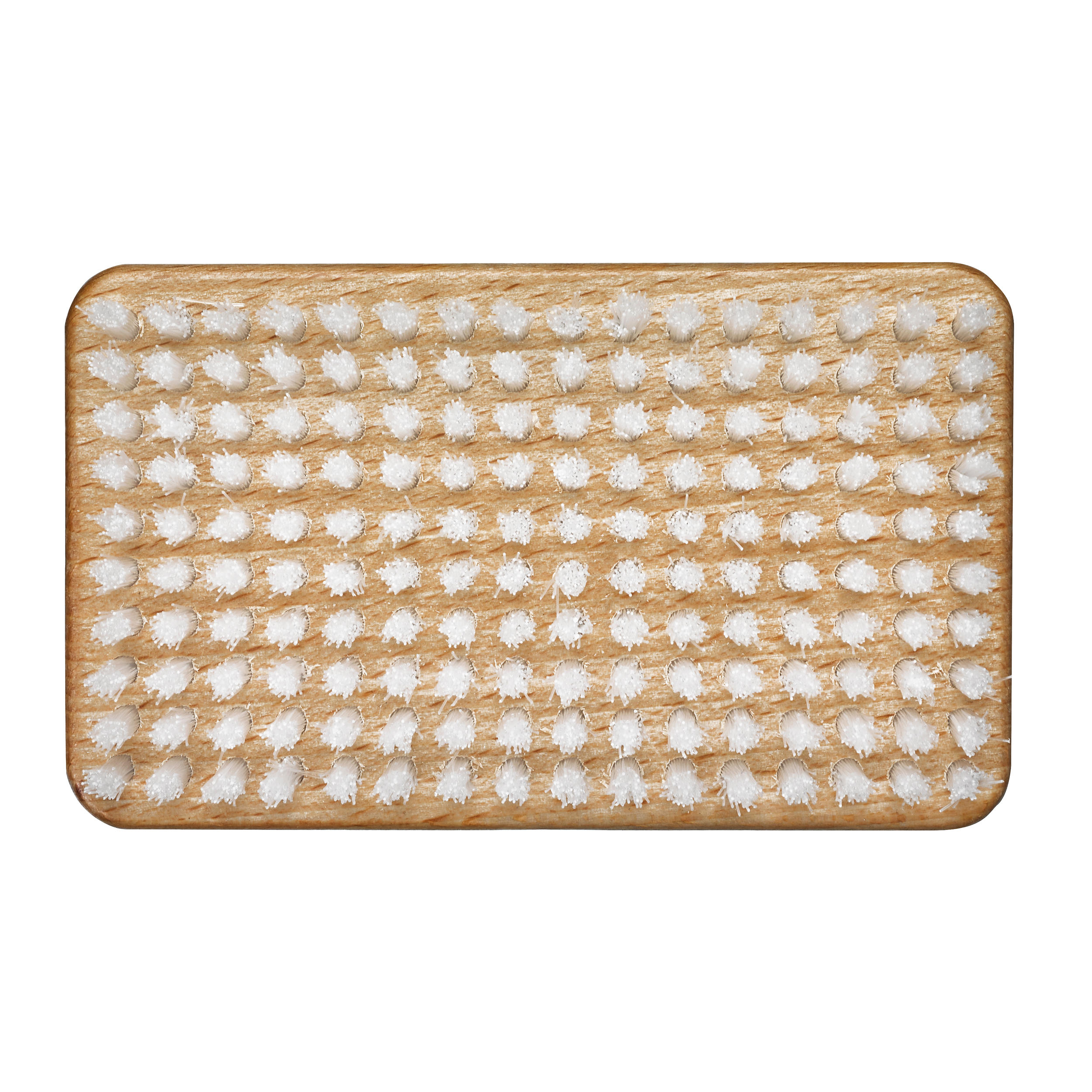 Vola Skibürste Nylon Vola