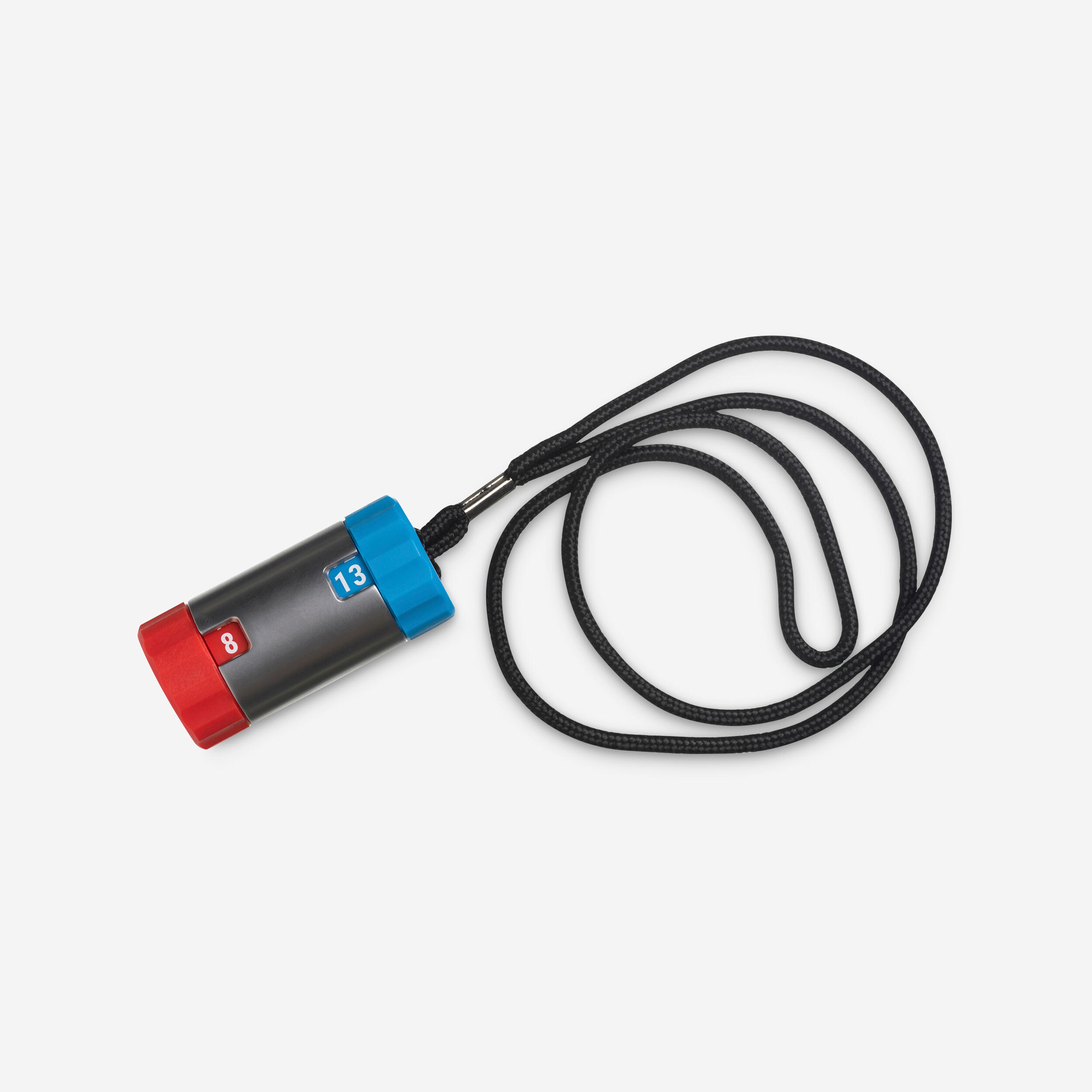 Koodza Punktezähler