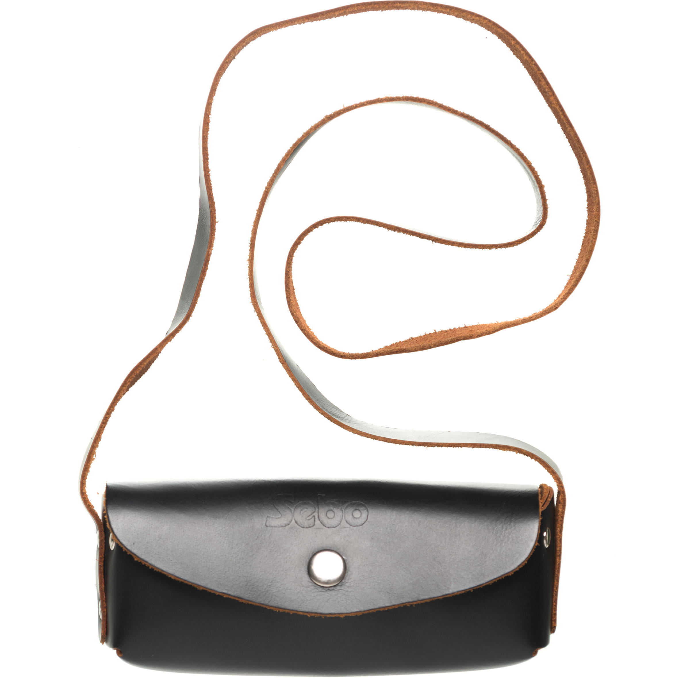 Sebo Tasche für Wurfscheiben