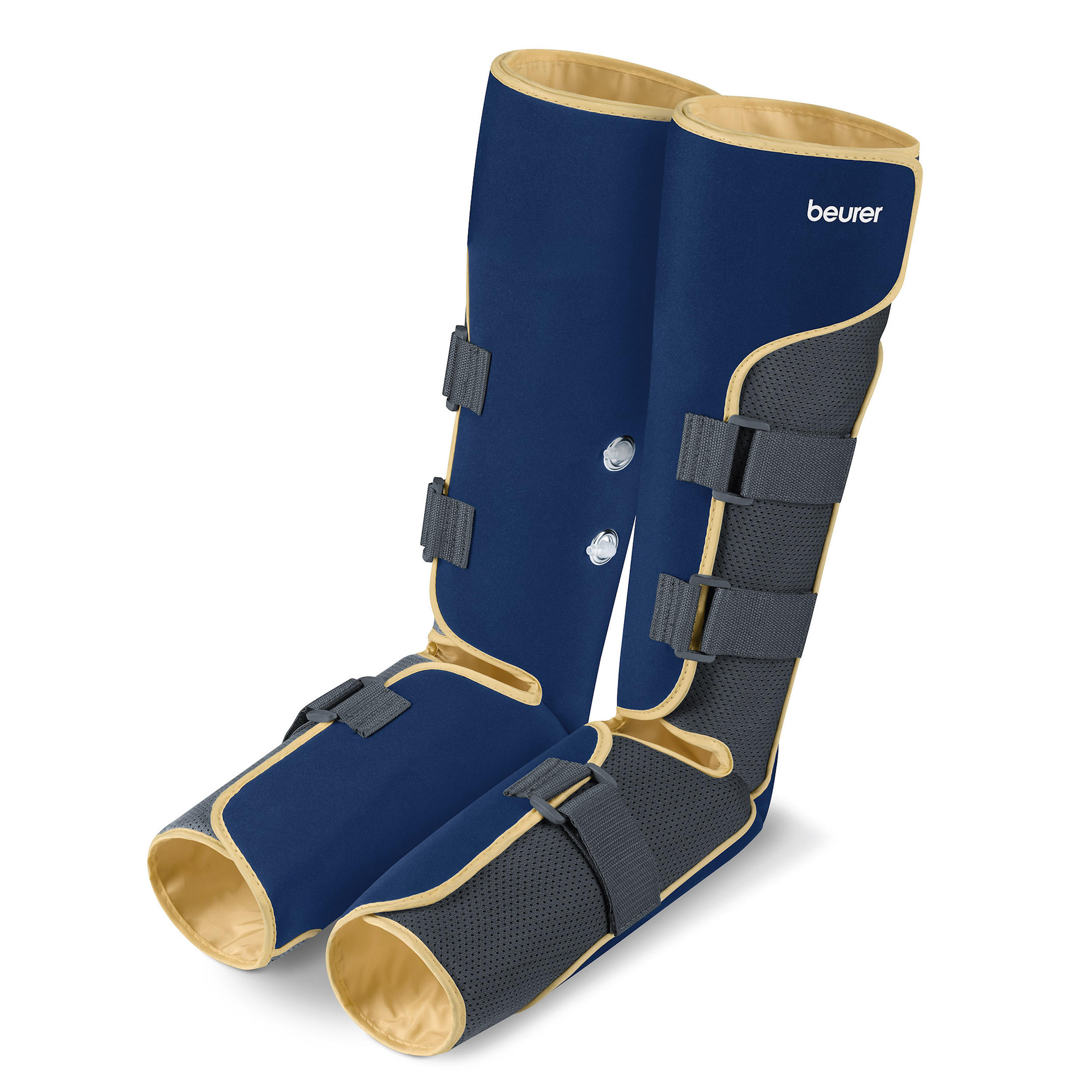 Beurer Beurer FM 150 Beinmassage durch Kompression / Pressotherapie