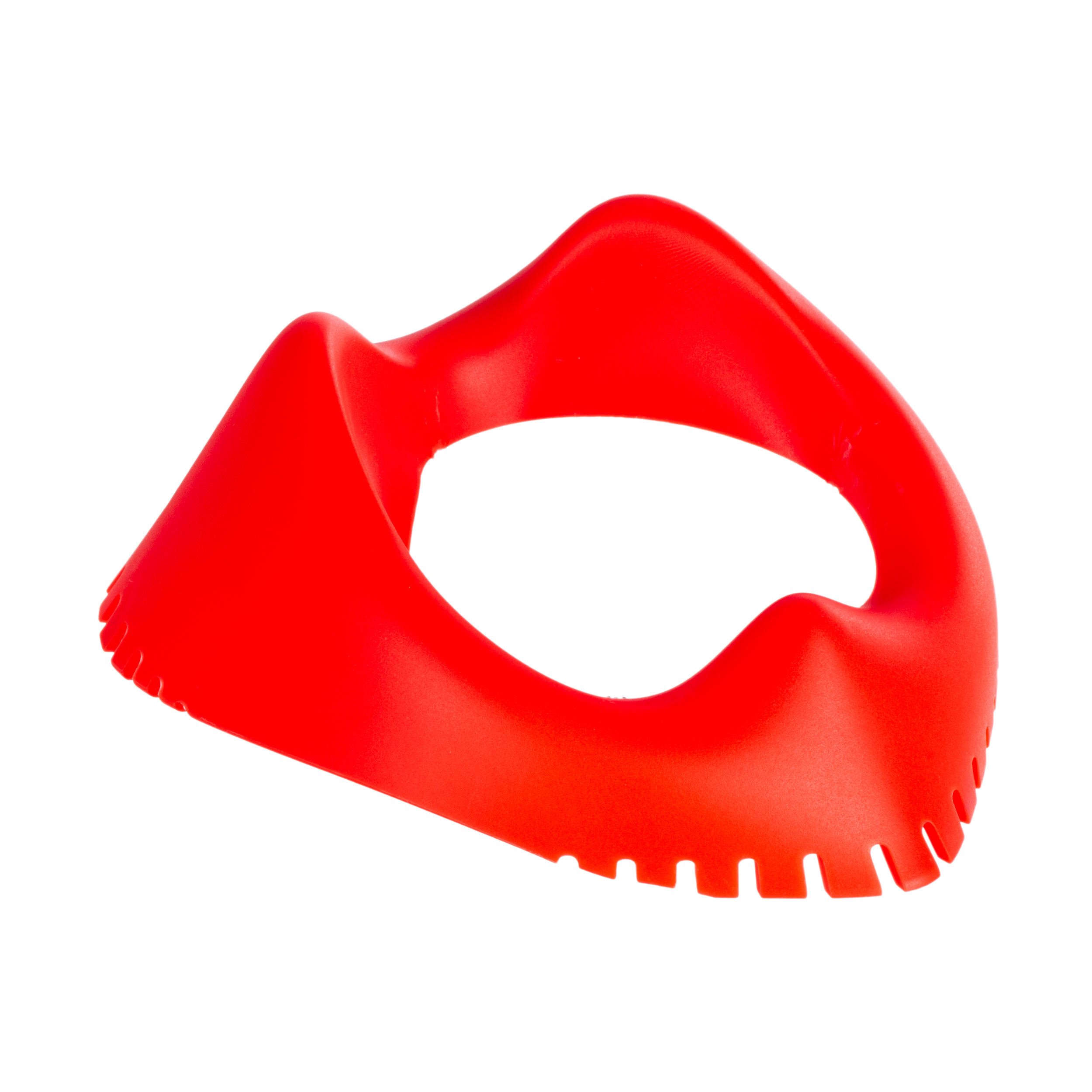 Offload Kicking Tee Rugby niedrig R100