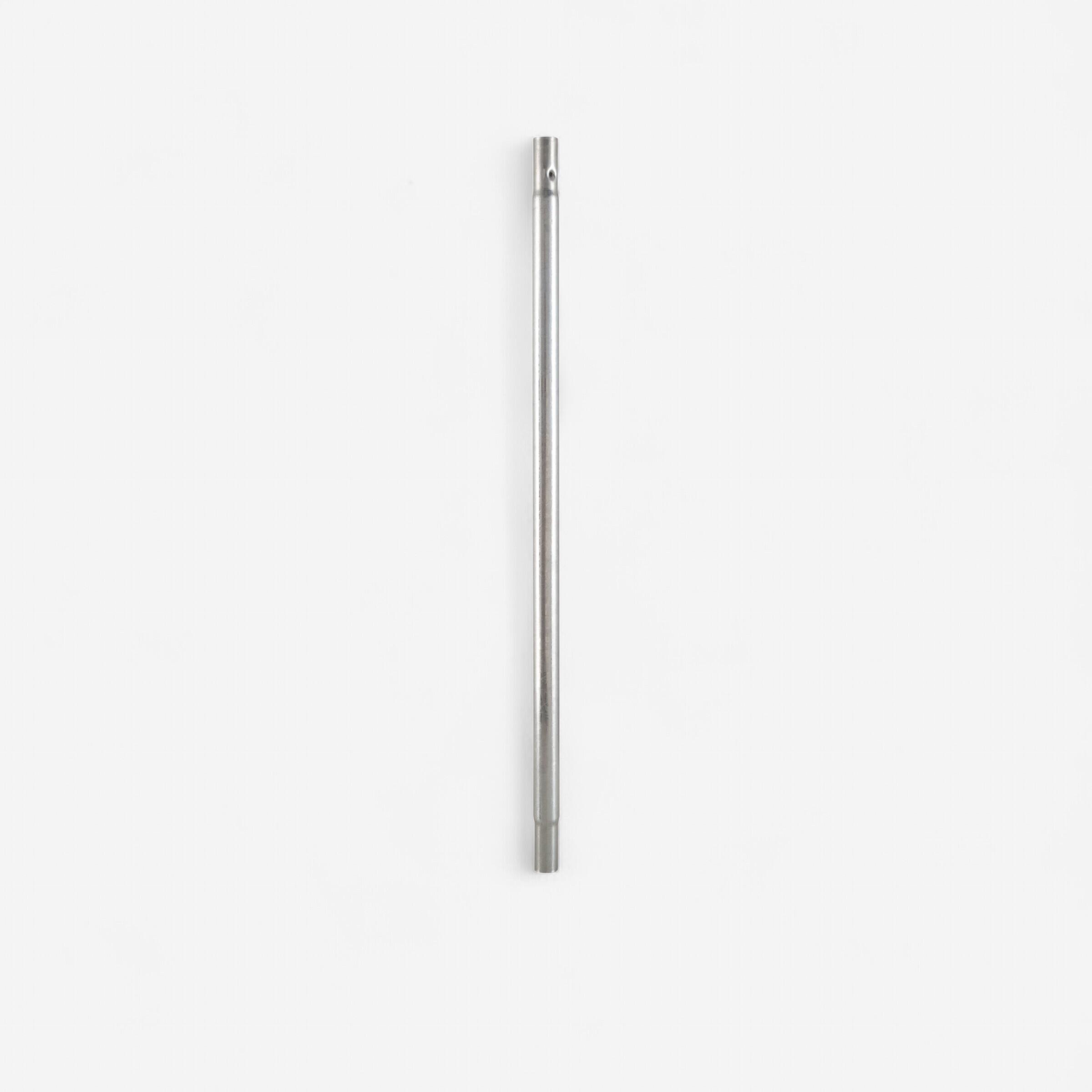 Domyos Stange unten Trampoline Octogonal 300/Hexagonal 240