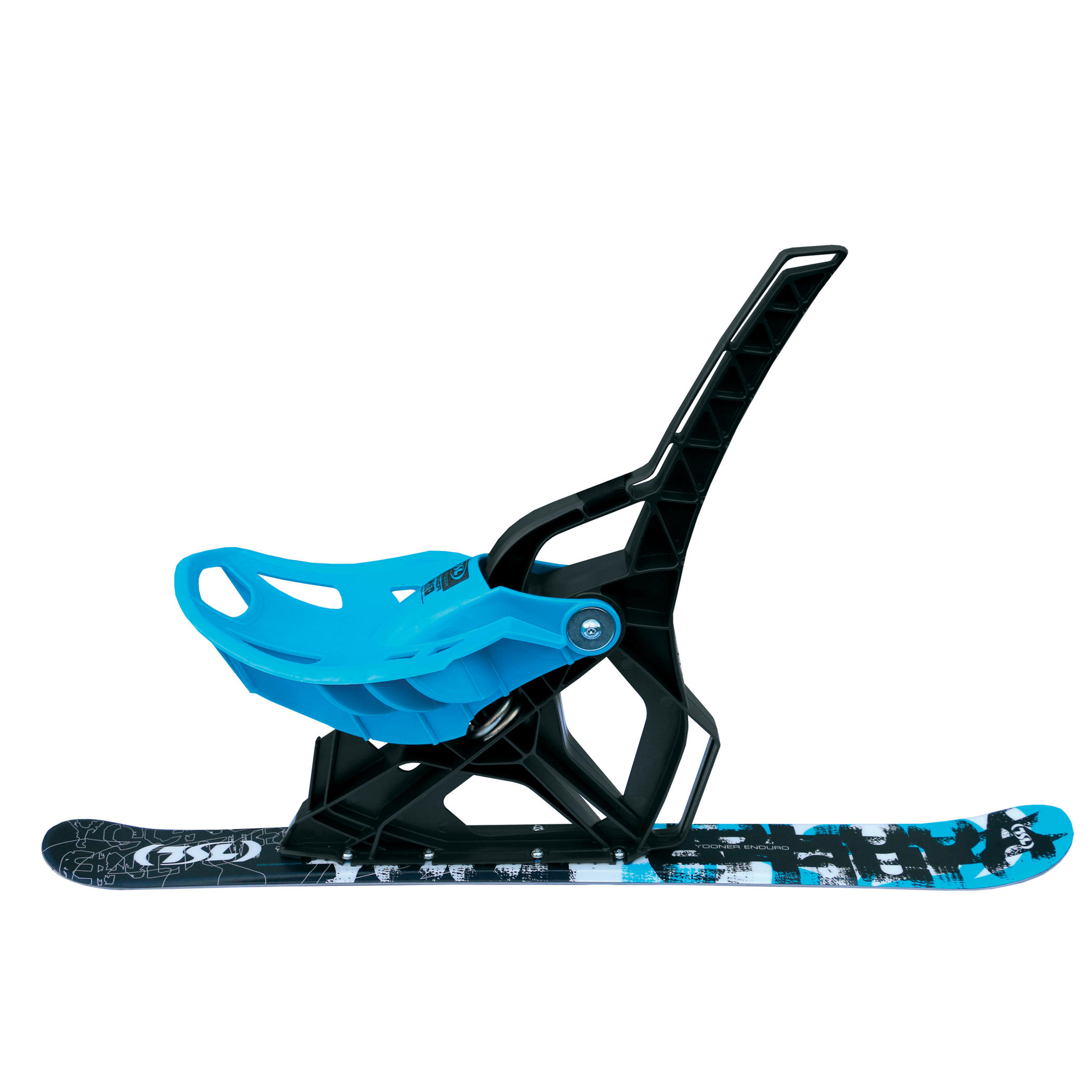 Tsl Skibob - Yooner Enduro