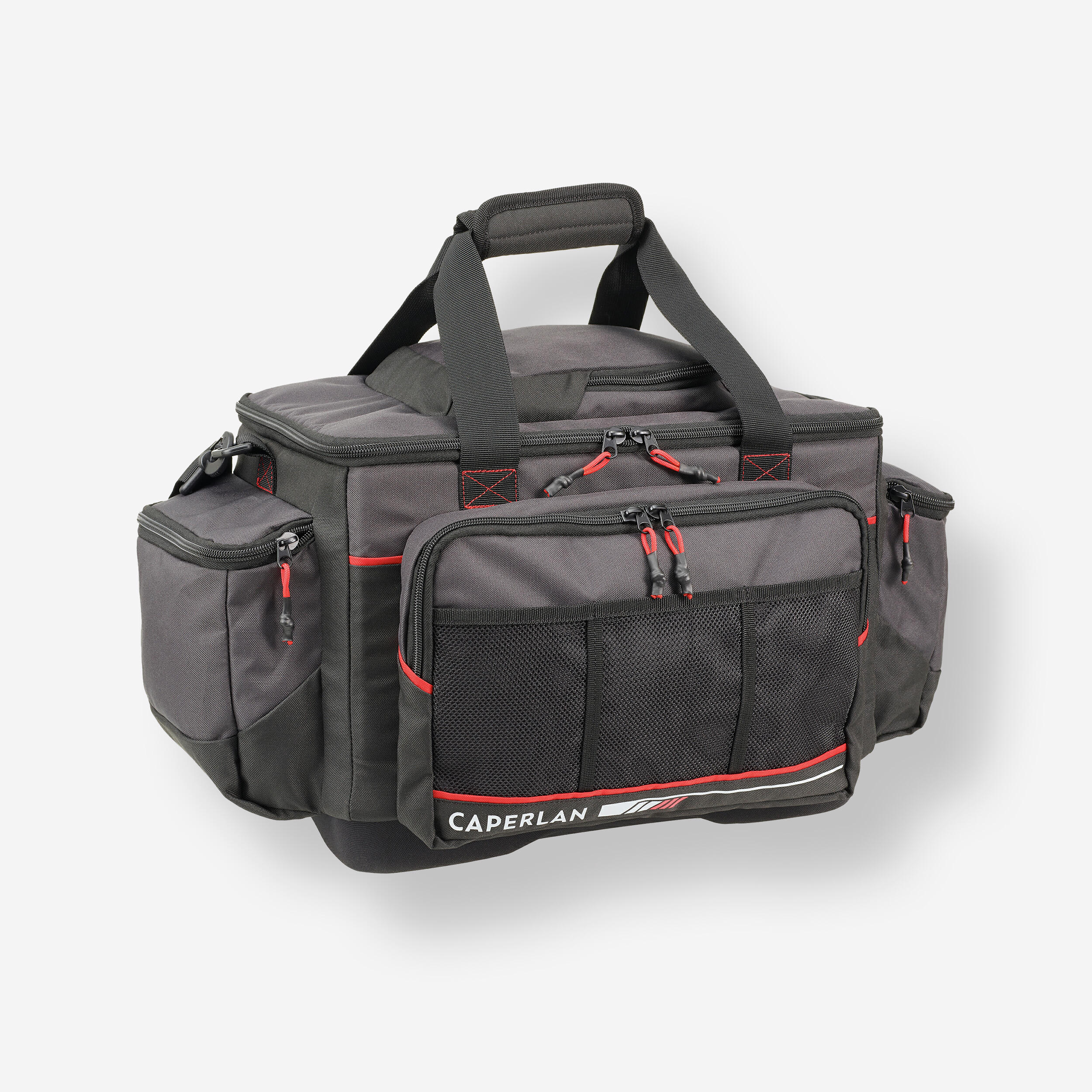 Caperlan Angeltasche 31 L PF CARRYALL L