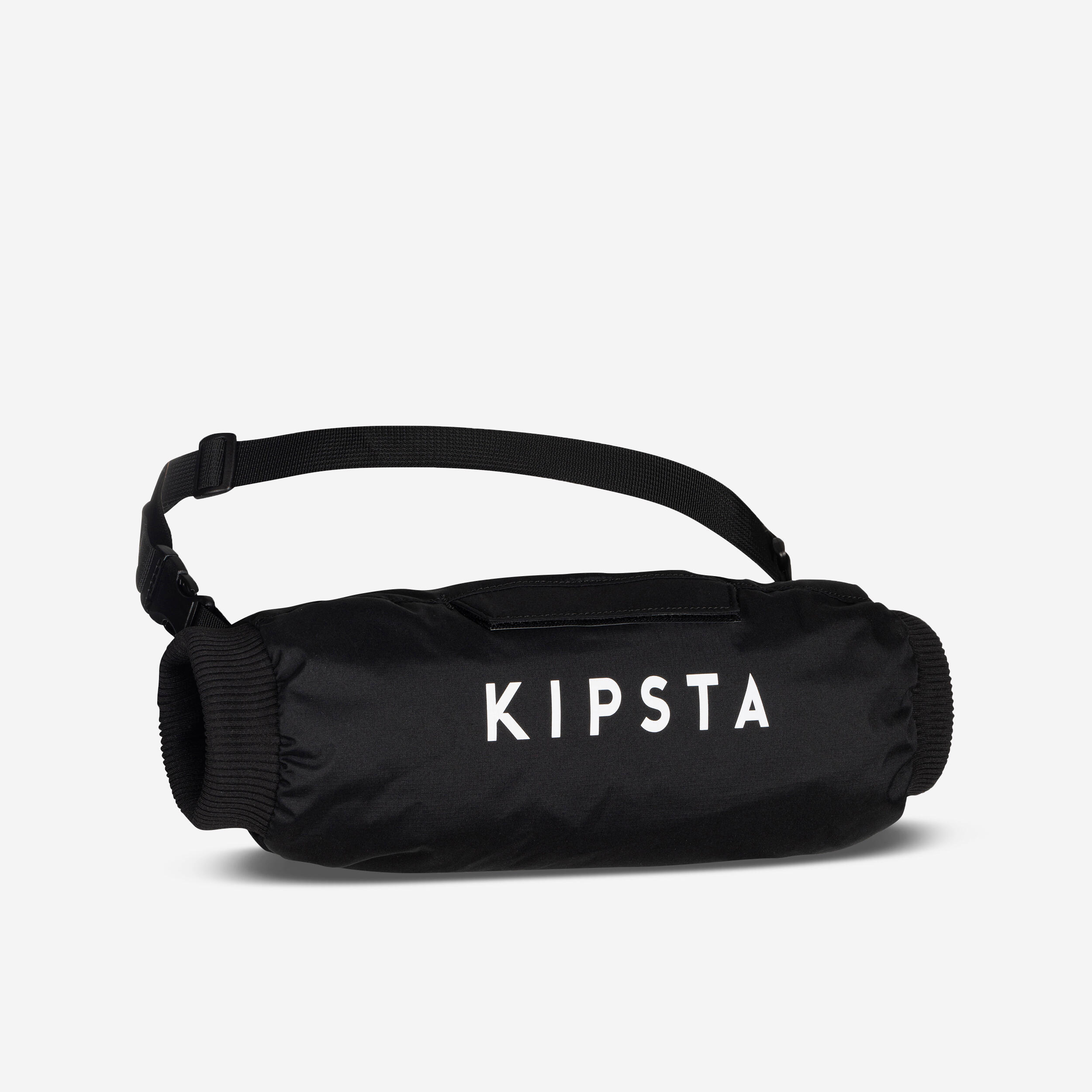Kipsta Handwärmer American Football AF550CM schwarz