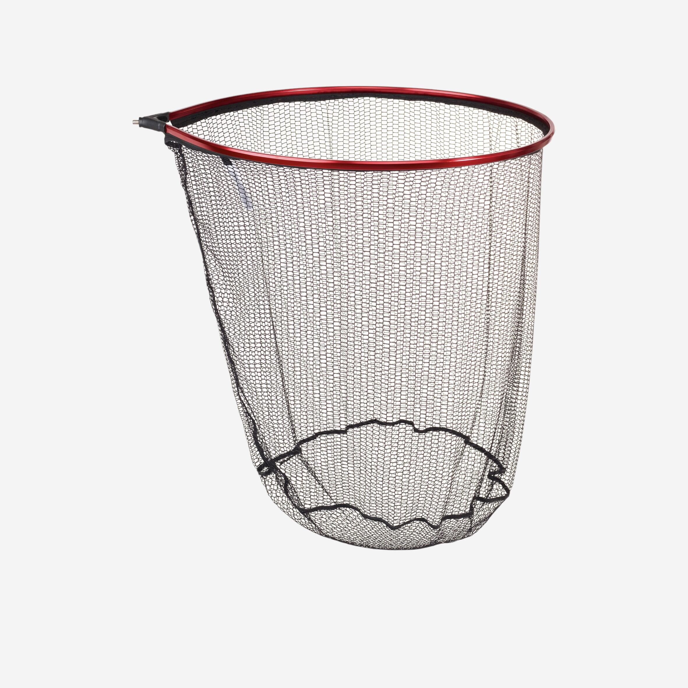 Caperlan Kescherkopf PF-CC N 0,75 m