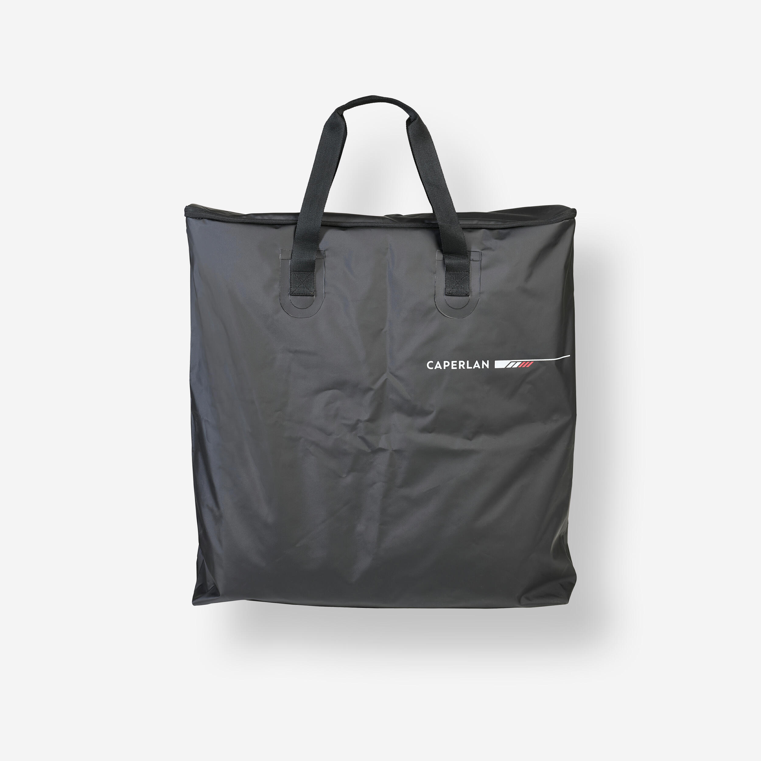 Caperlan Transporttasche für Körbe PF-K Bag L
