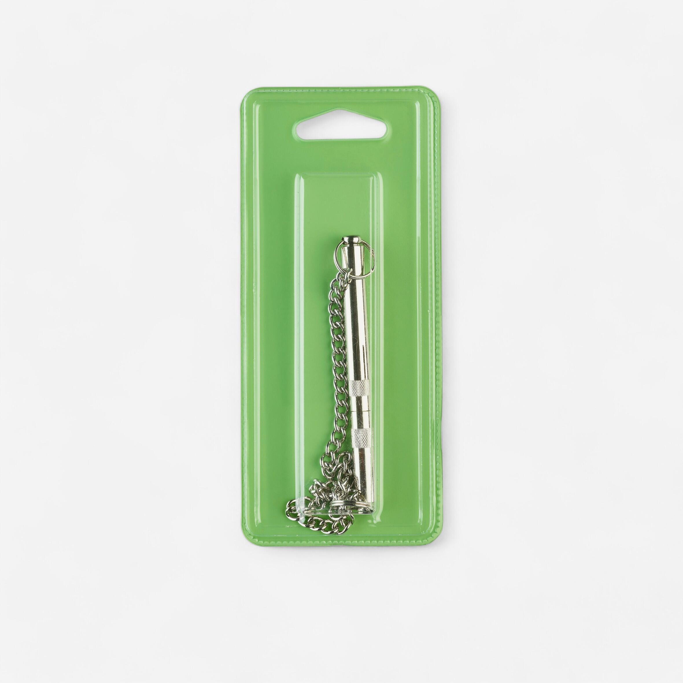 No Brand ULTRASCHALL-PFEIFE