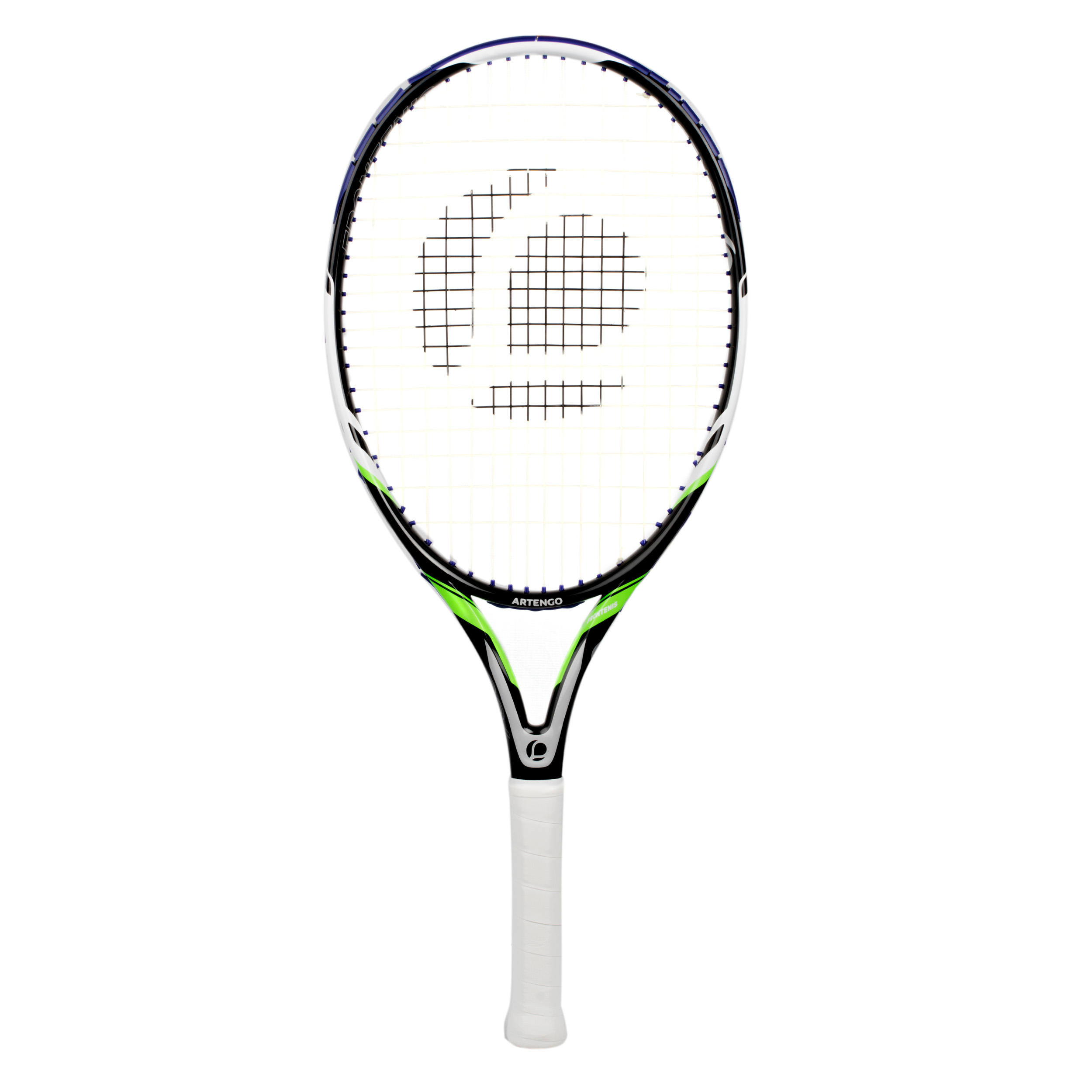 Urball Frontennisschläger FTR 760