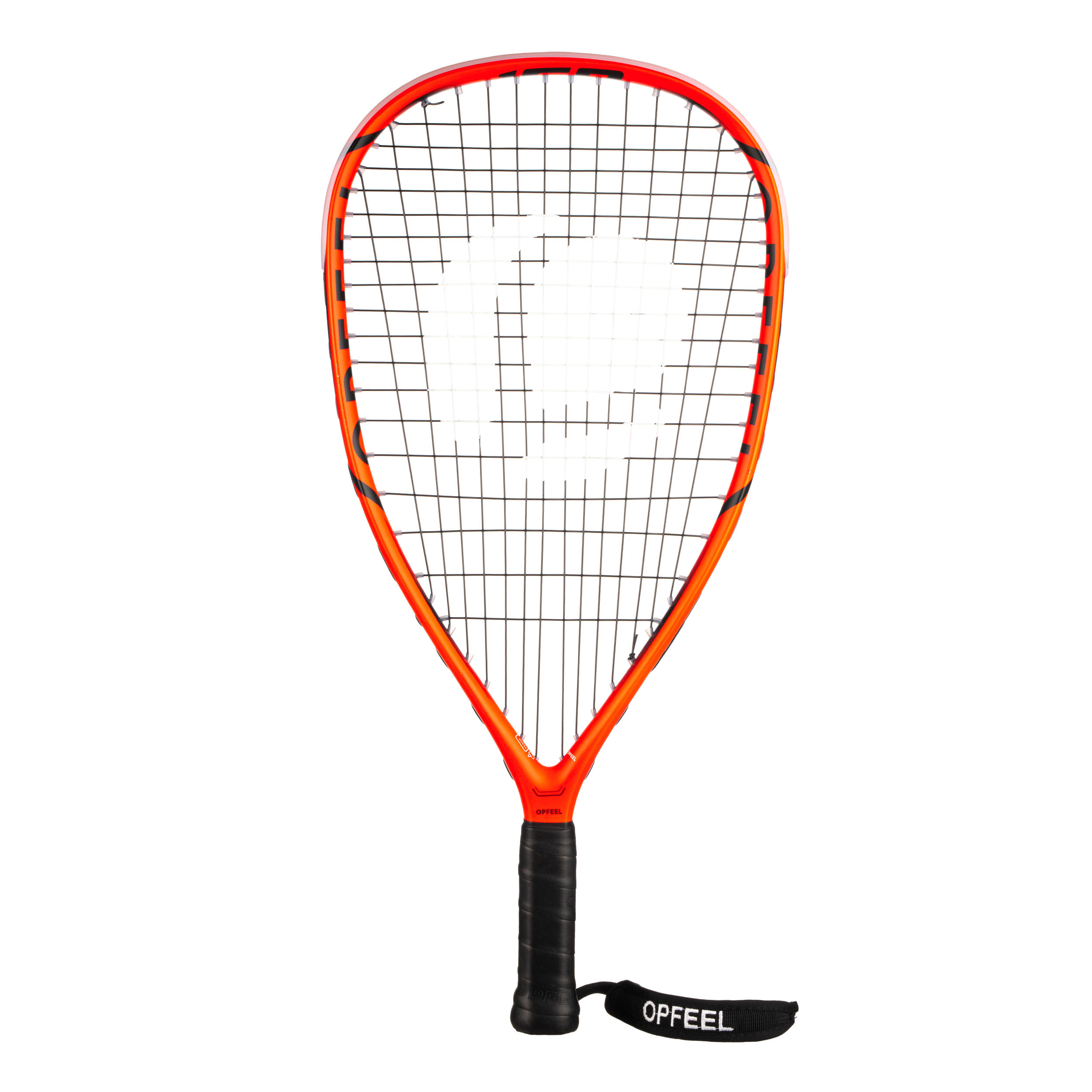 Perfly Squashschläger SR57 160 Einsteiger