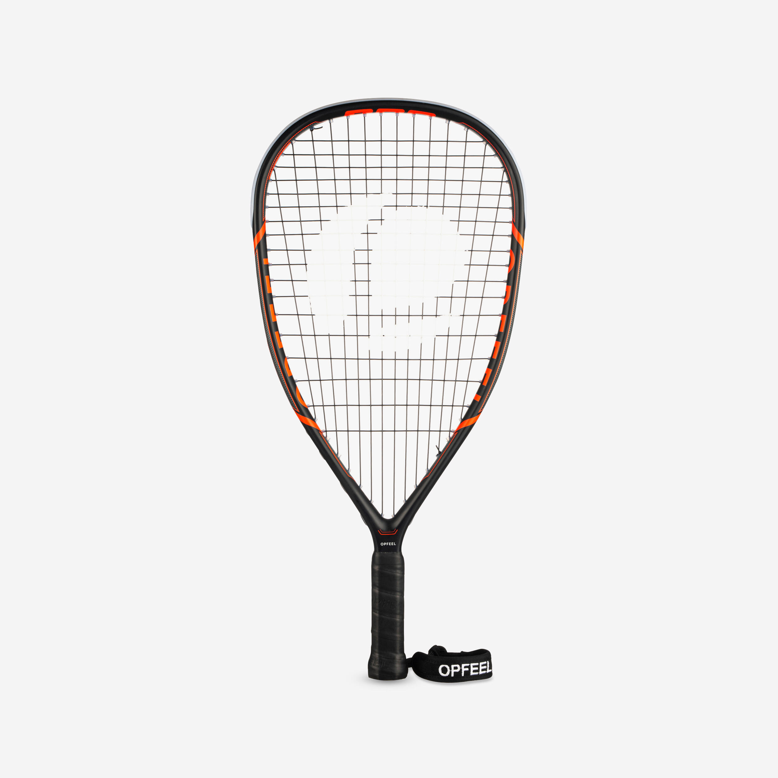 Perfly Squashschläger SR57 900 Experten