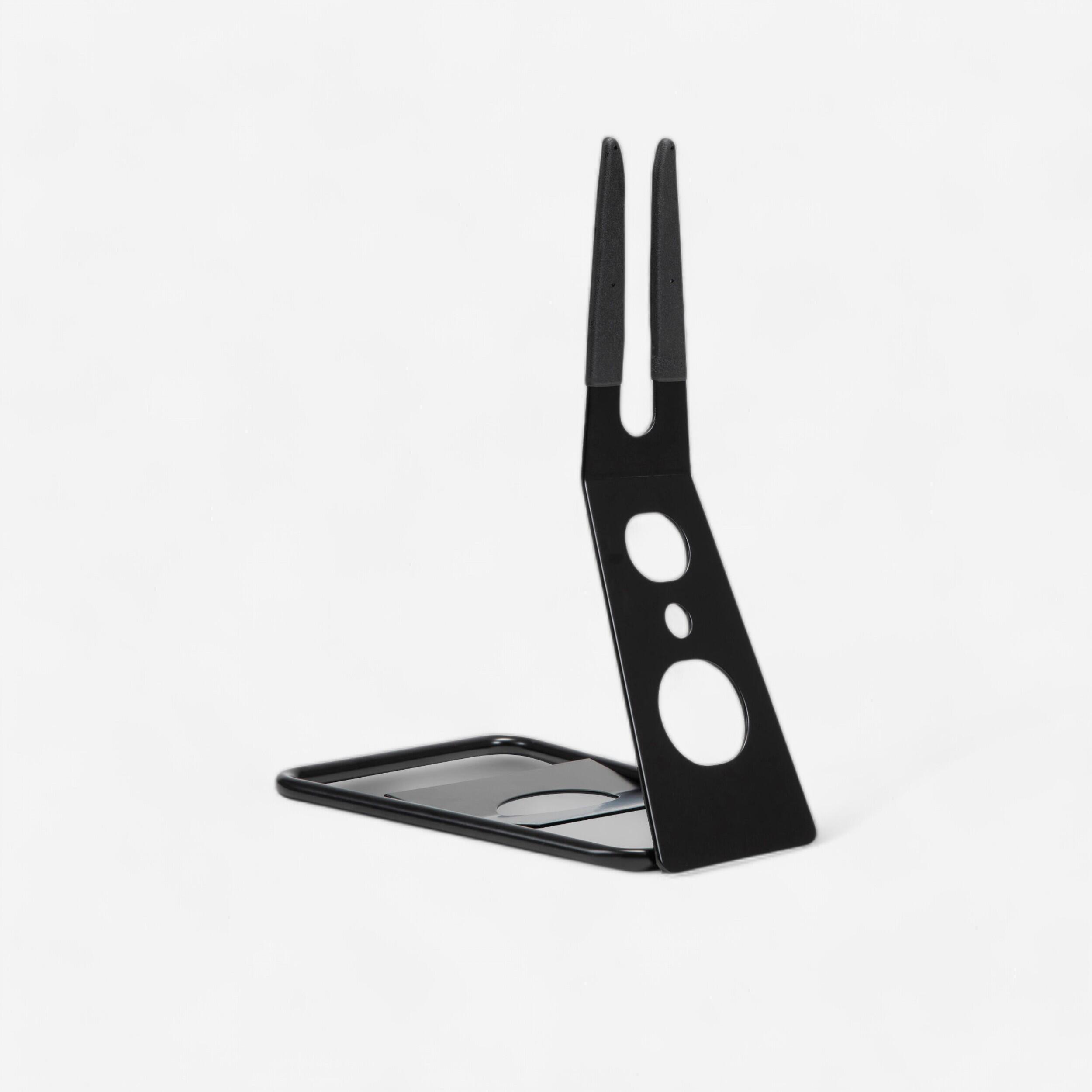 Ttp Fahrradständer 1 Fahrrad