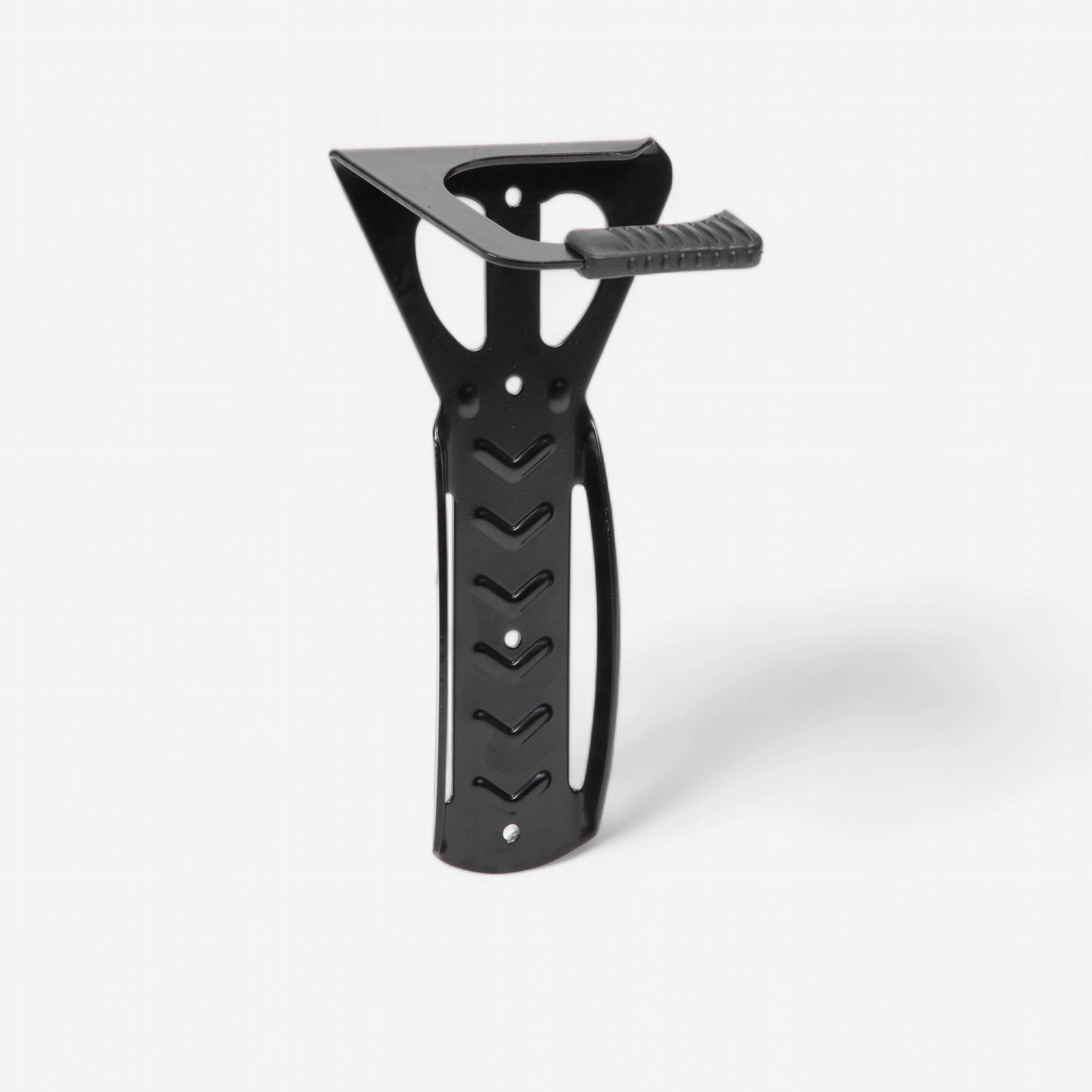 Ttp Fahrrad-Wandhalterung für ein Fahrrad