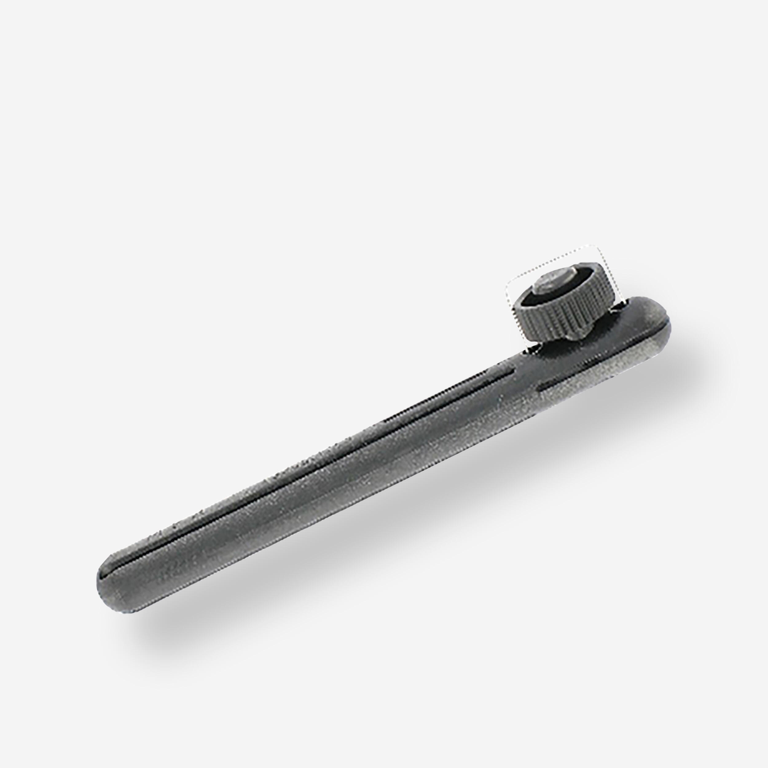 Vmc Hakenbinder Matchman